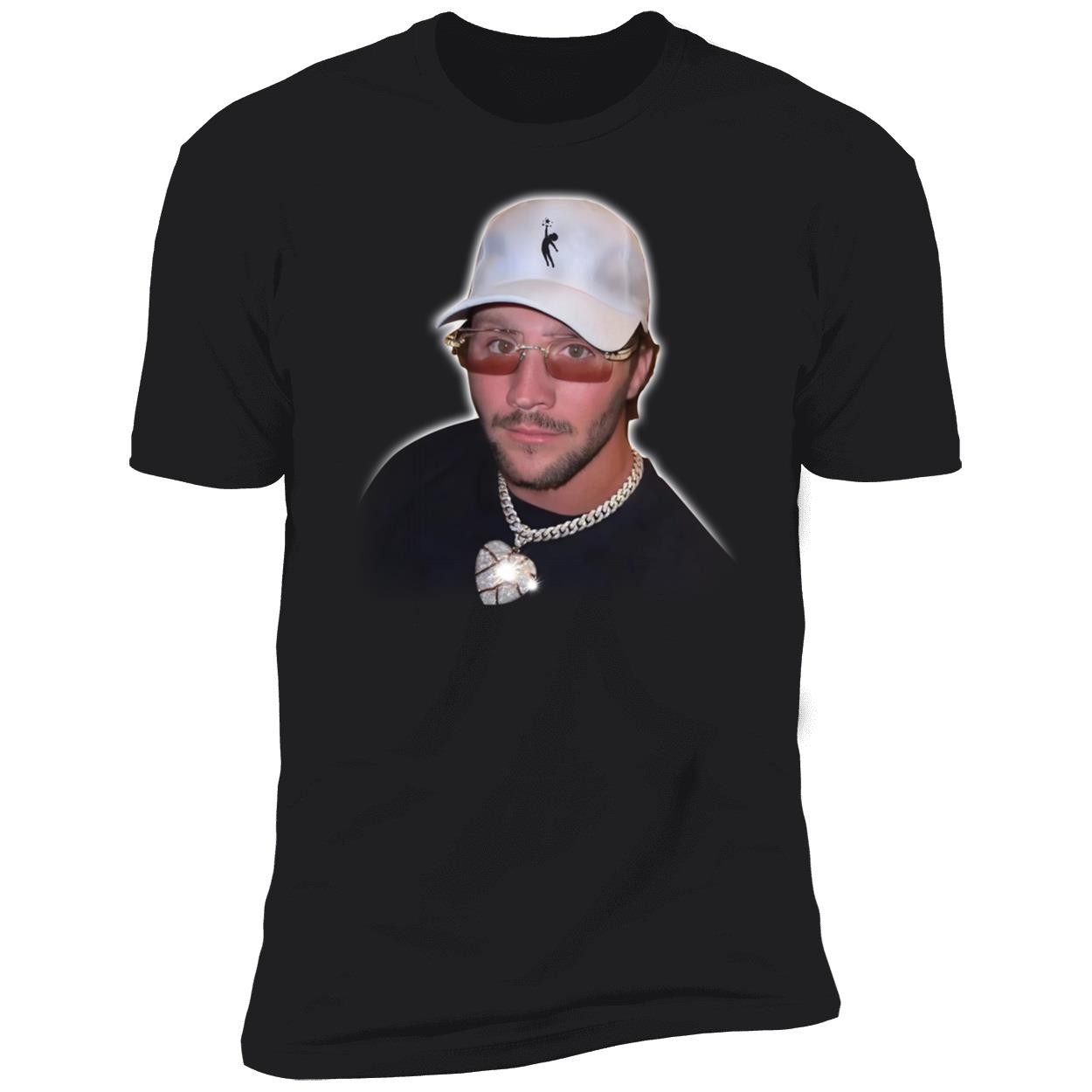Josh Allen Swaggy Shirt 5 1.jpg