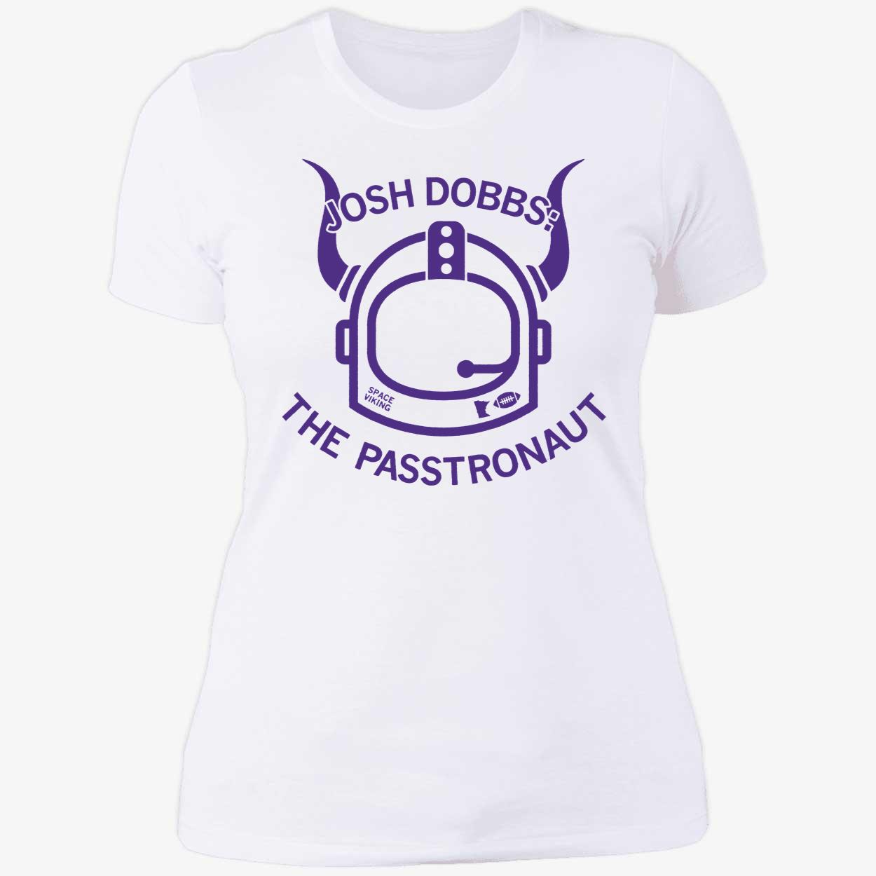 Josh Dobbs The Passtronaut Shirt 6 1.jpg