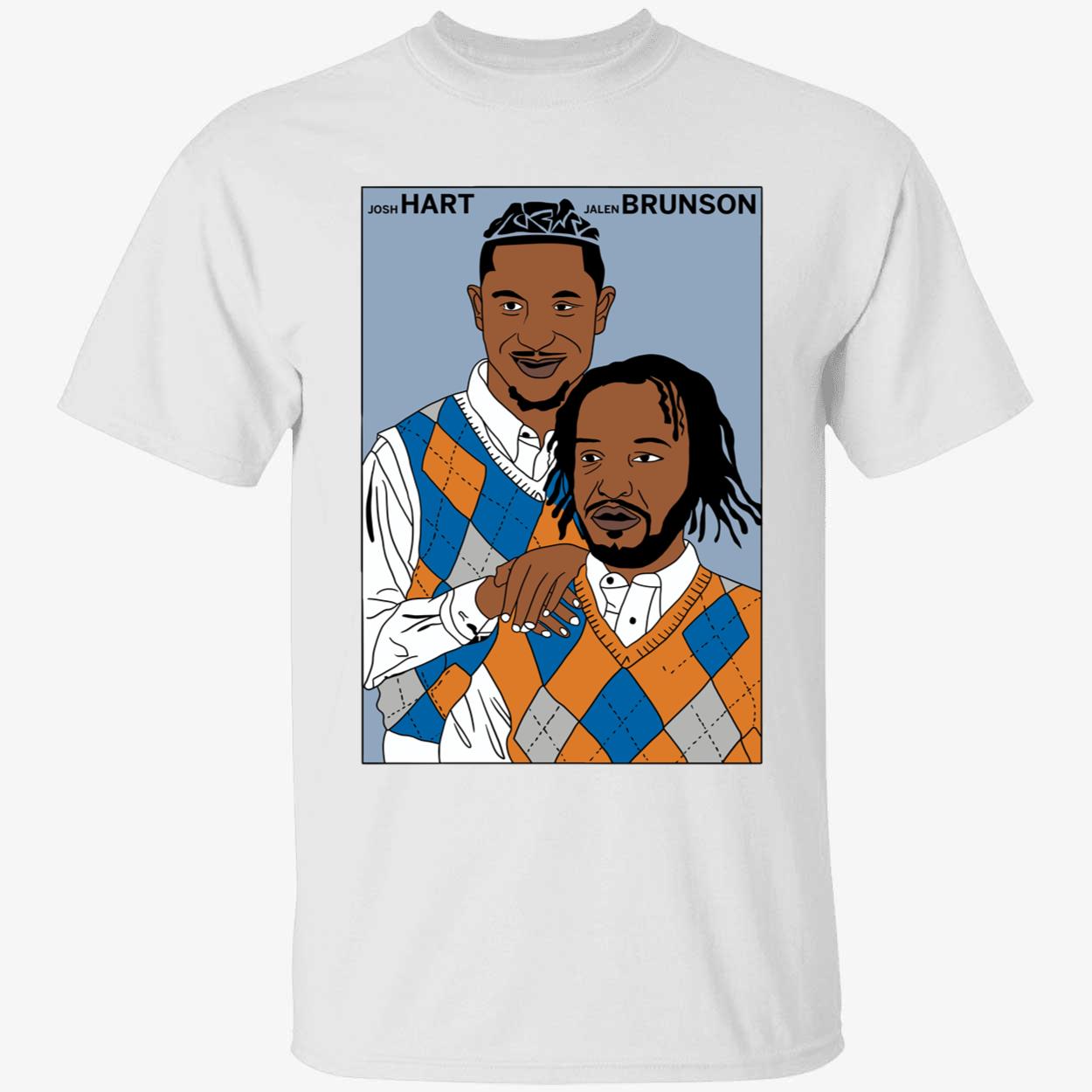 Josh Hart And Jalen Brunson Step Brothers Shirt 1 1.jpg
