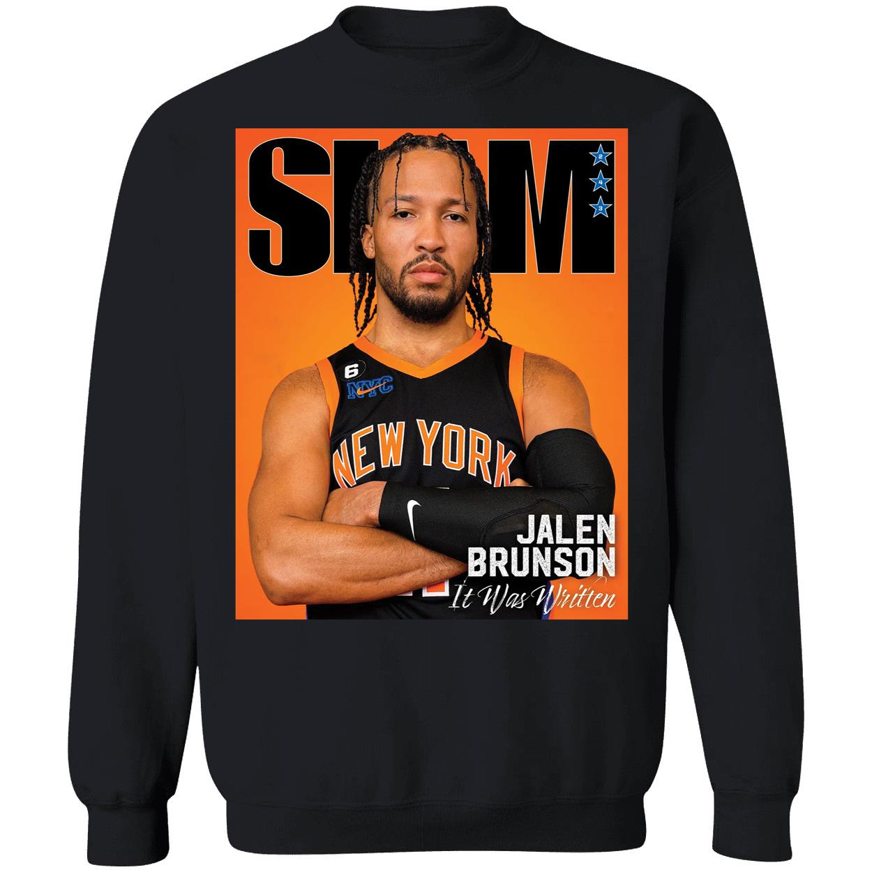 Josh Hart Jalen Brunson Shirt 3 1.jpg