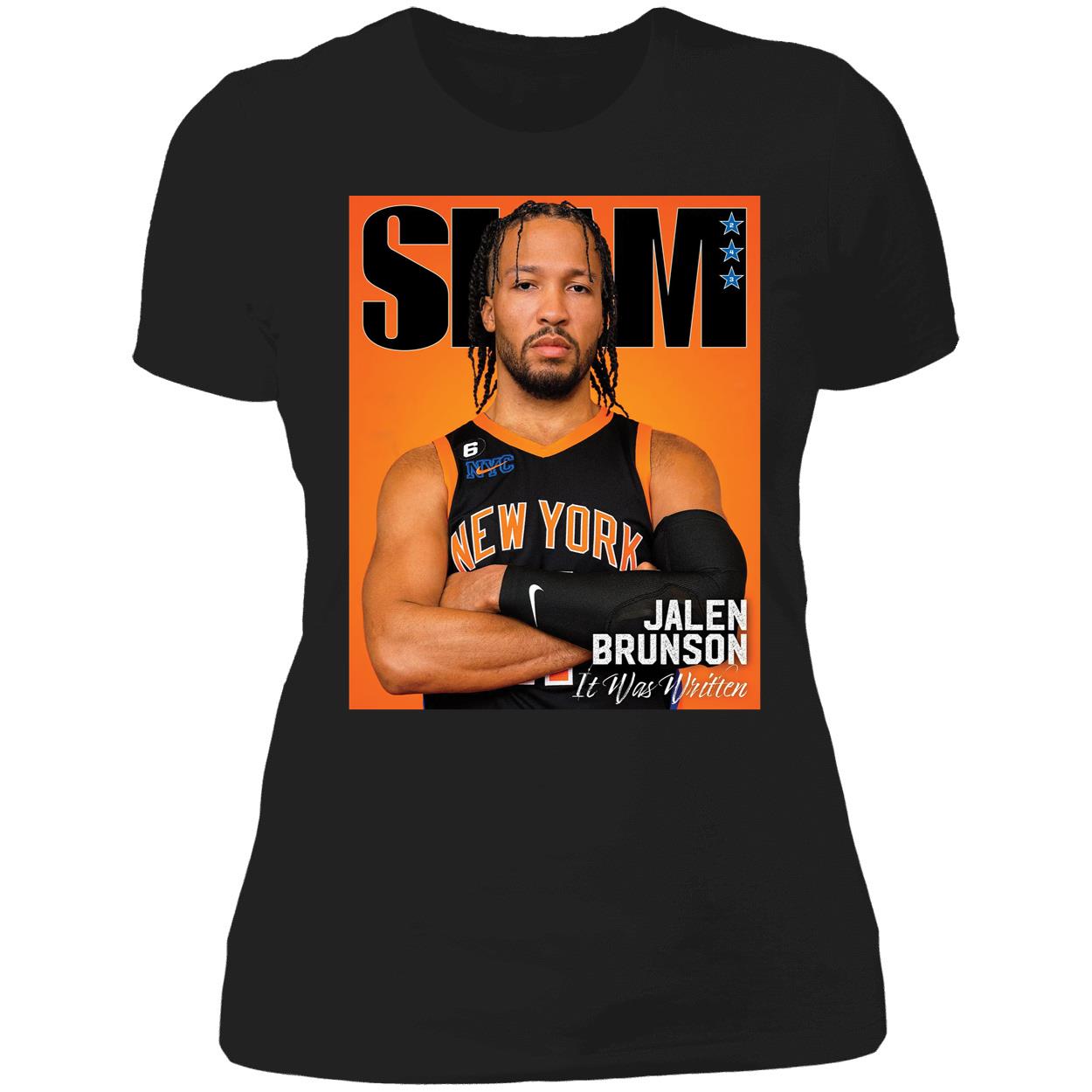 Josh Hart Jalen Brunson Shirt 6 1.jpg