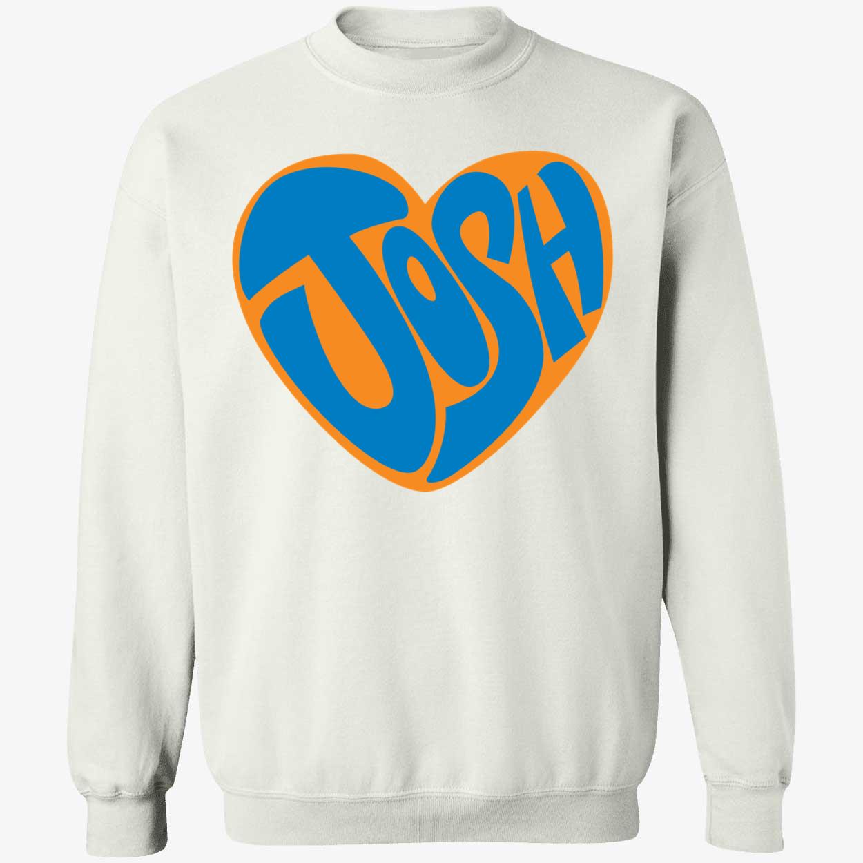 Josh Hart Shirt 3 1.jpg