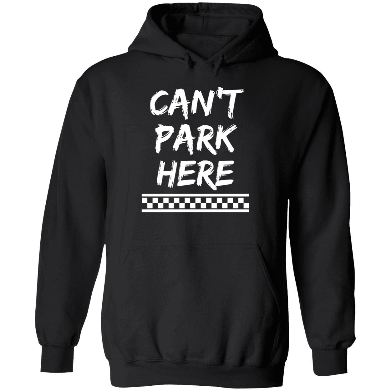 Josh Williams Cant Park Here Shirt 2 1.jpg