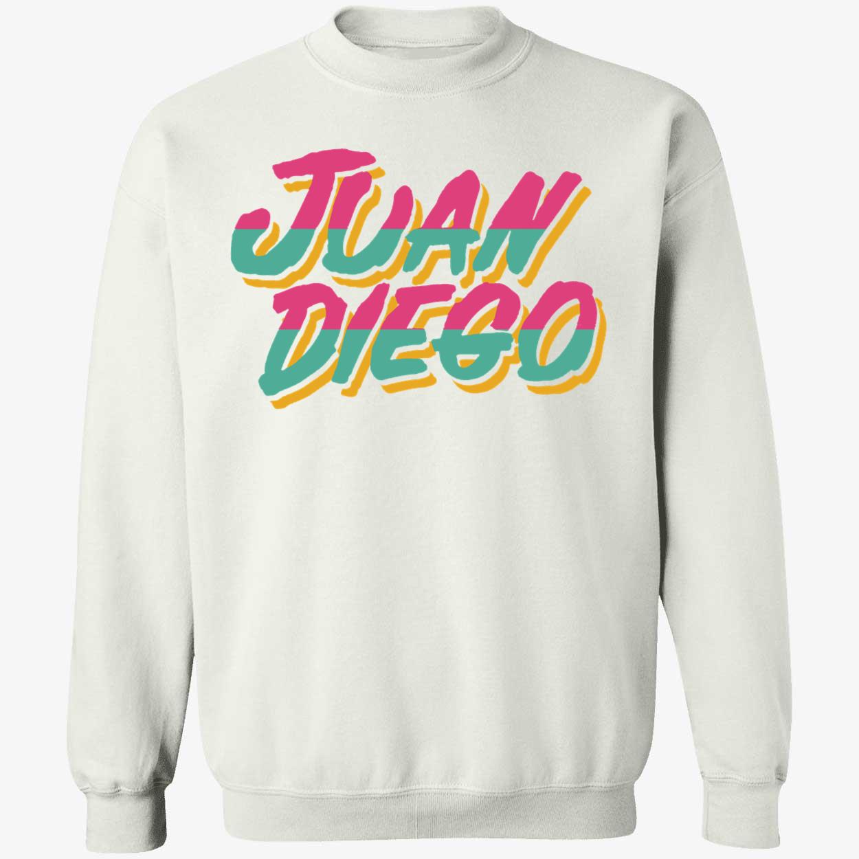 Juan Soto Juan Diego City Edition Shirt 3 1.jpg