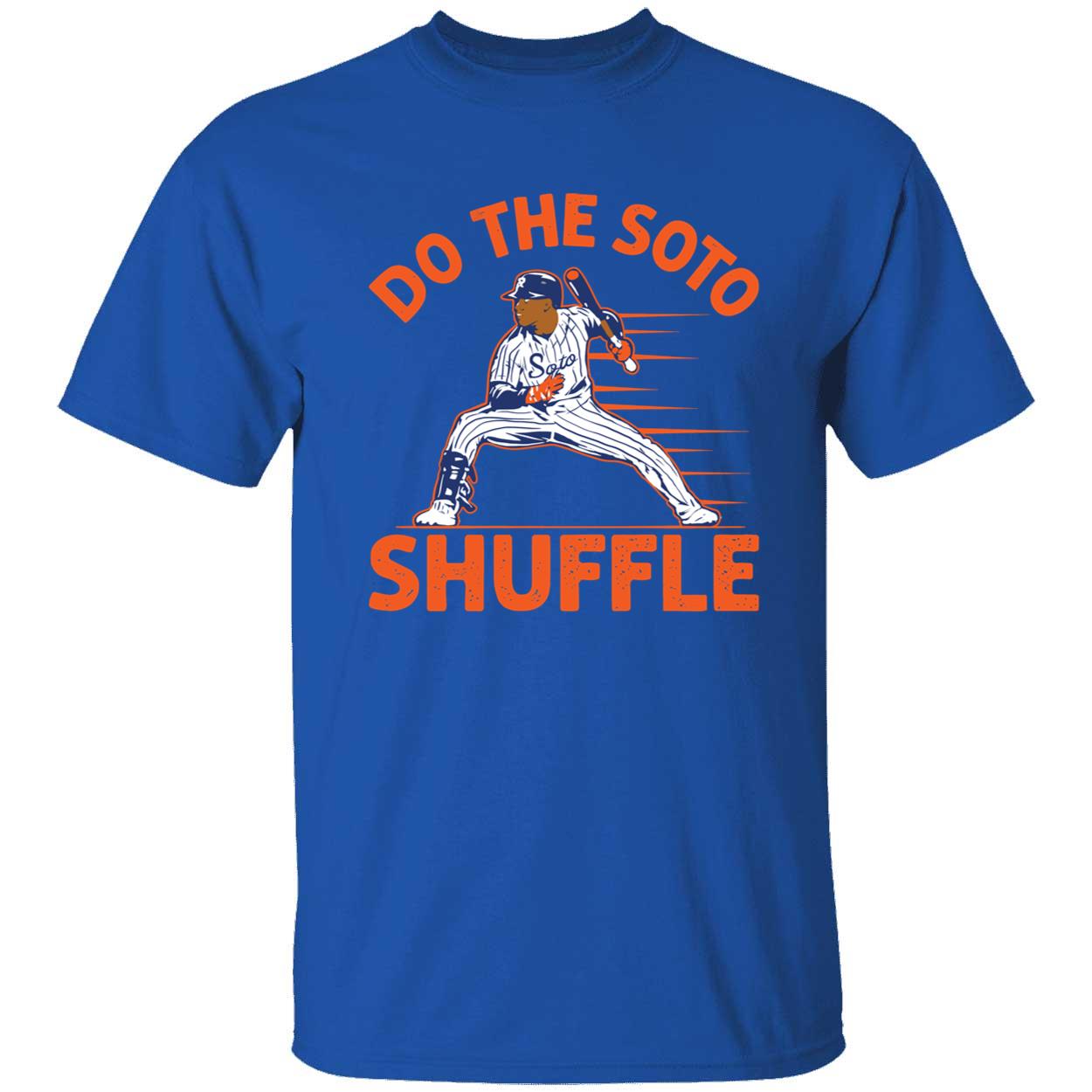 Juan Soto Queens Soto Shuffle Shirt 1 1.jpg