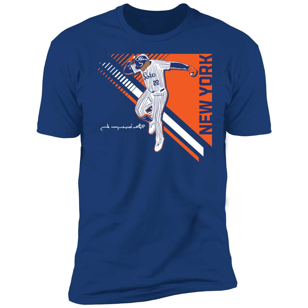 Juan Soto Queens Superstar Pose 2.0 Shirt 5 1.jpg