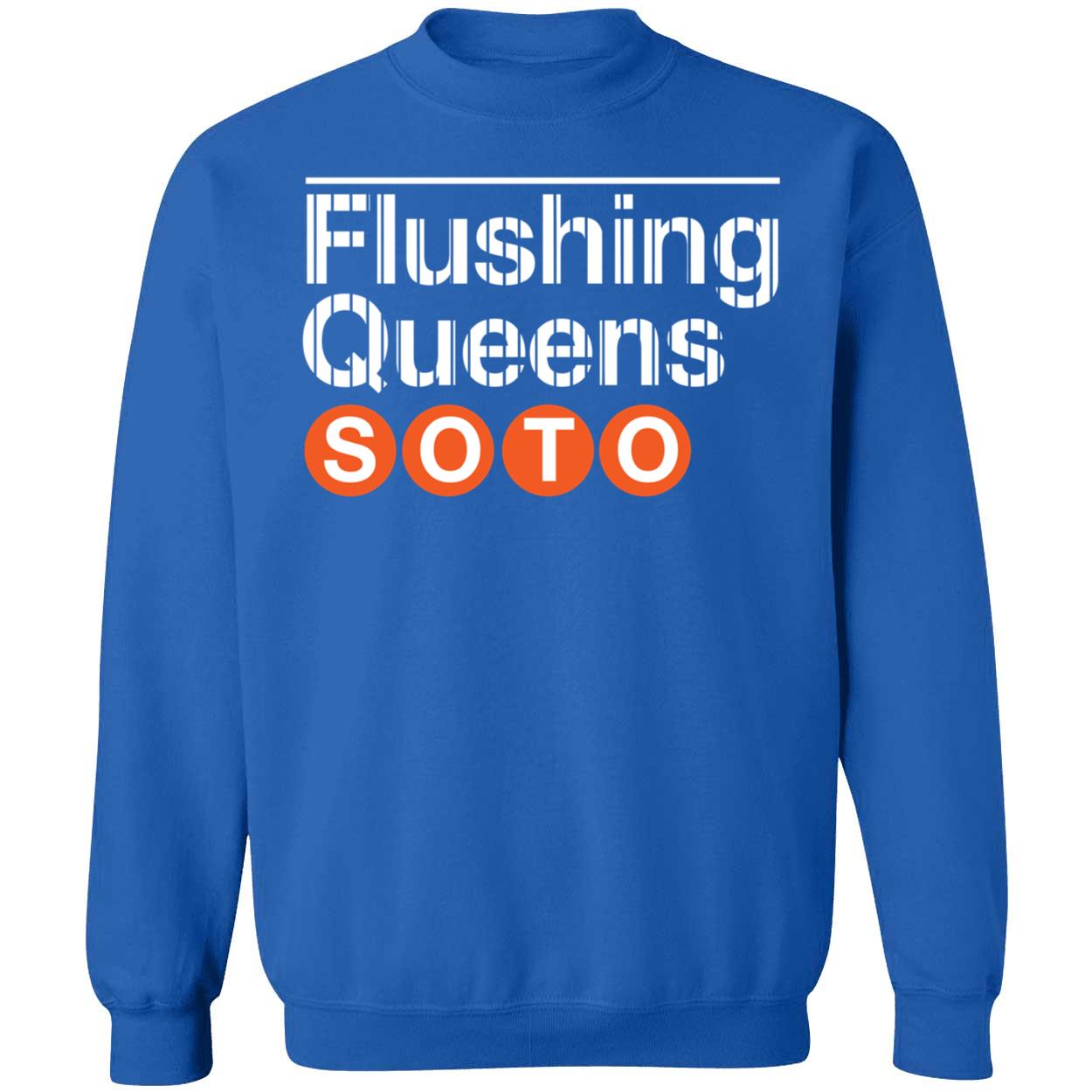 Juan Soto Subway Platform Sign Flushing Queens Shirt 3 1.jpg