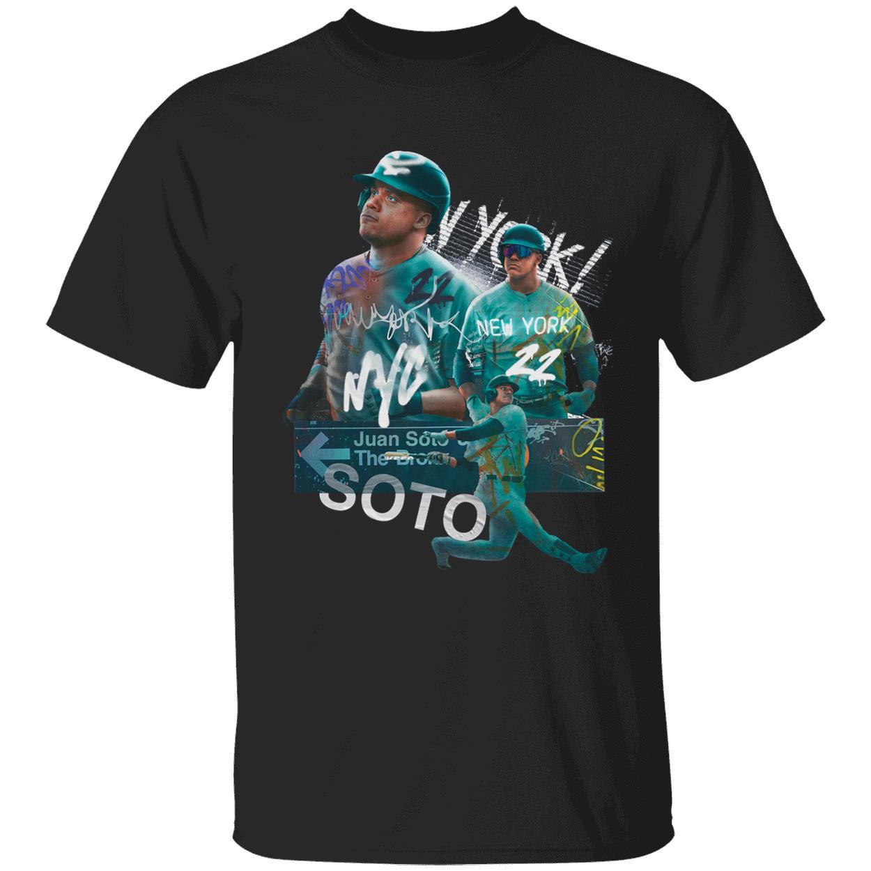 Juan Soto Subway Soto New York Shirt 1 1.jpg