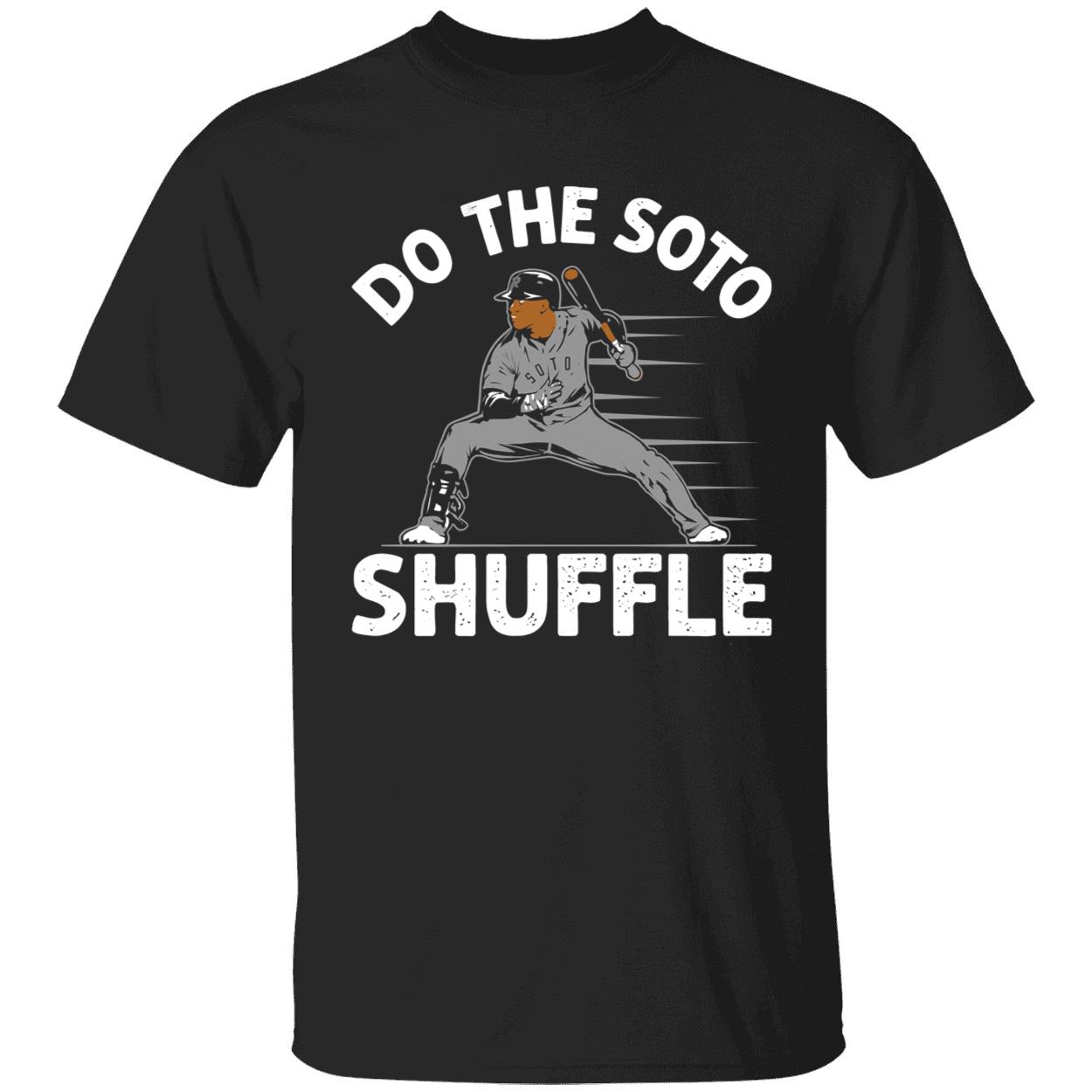 Juan Soto Yankees Do The Soto Shuffle Shirt 1 1.jpg