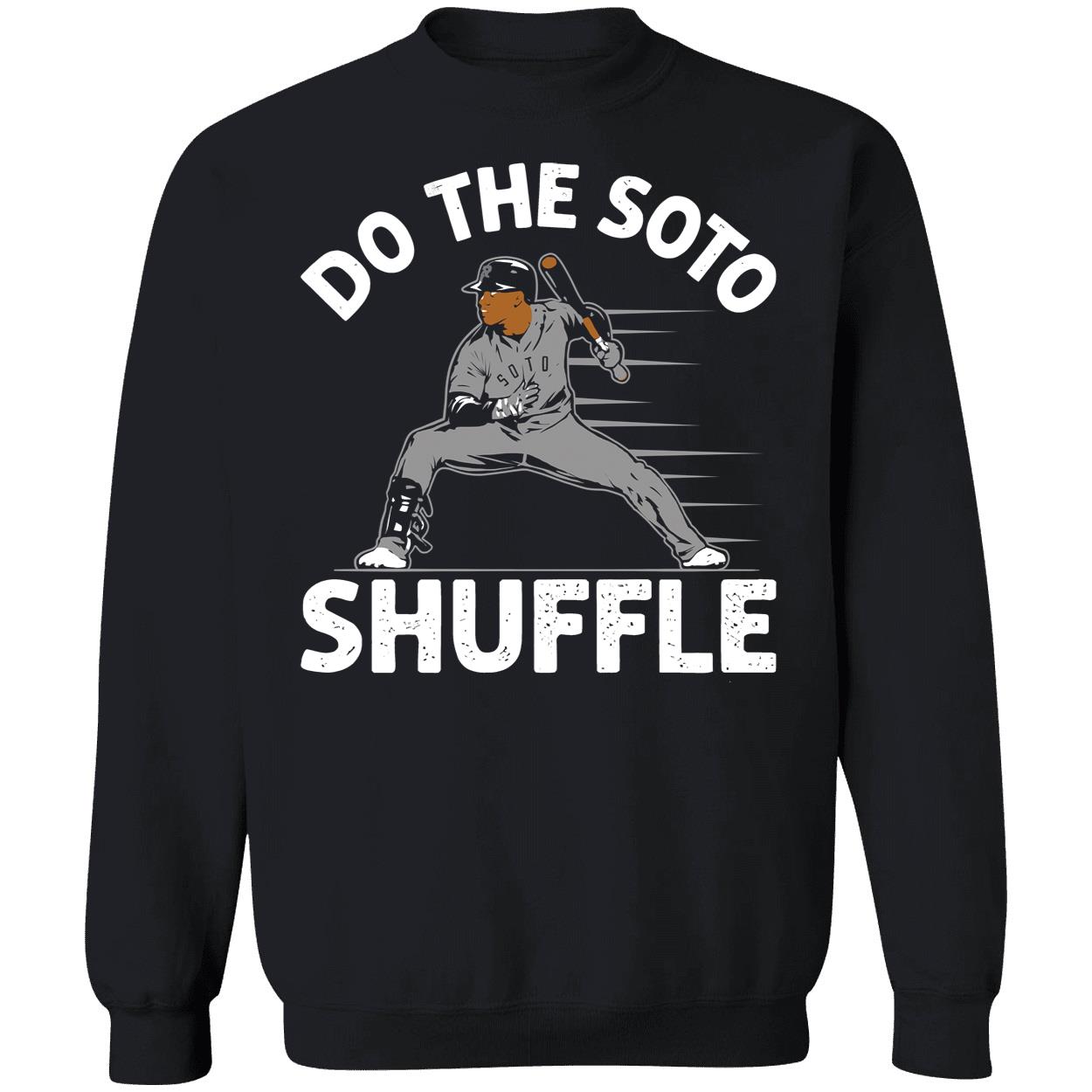 Juan Soto Yankees Do The Soto Shuffle Shirt 3 1.jpg