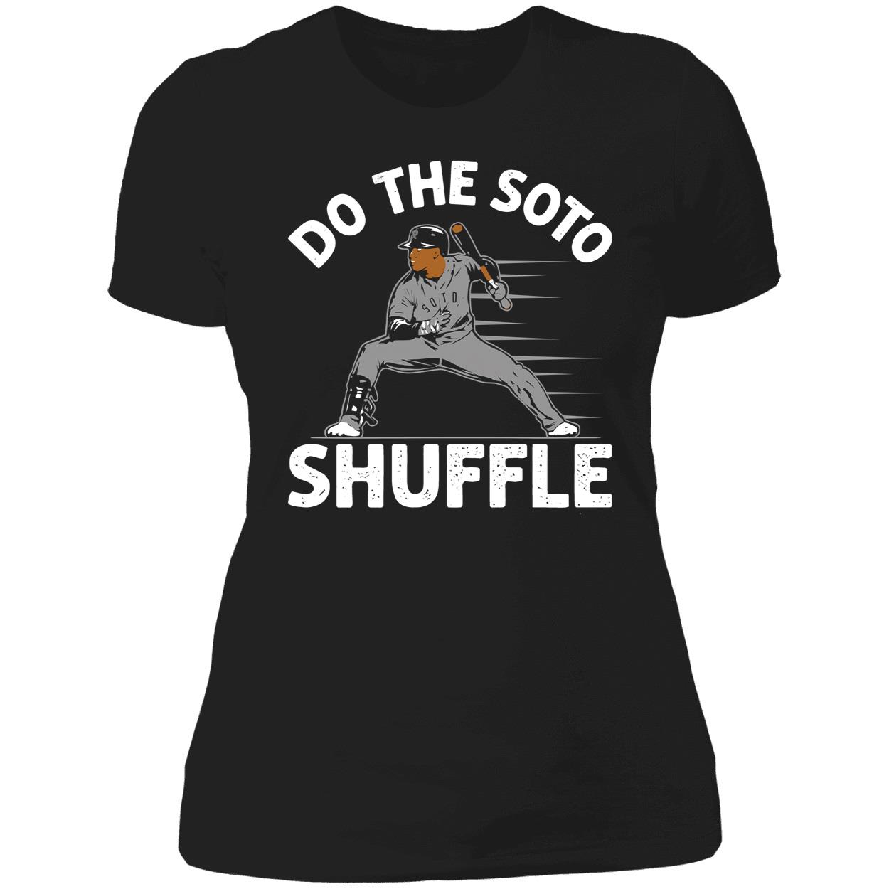 Juan Soto Yankees Do The Soto Shuffle Shirt 6 1.jpg