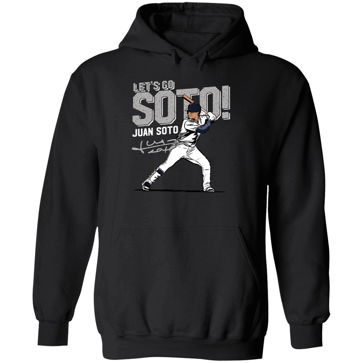 Juan Soto Yankees Lets Go Soto Shirt 2 1.jpg