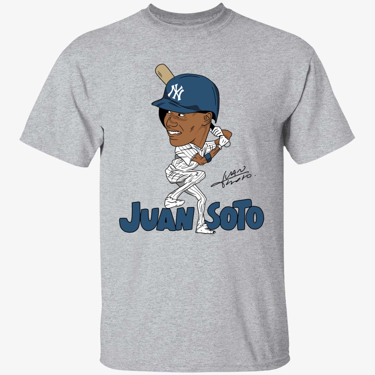 Juan Soto Yankees Signature Shirt 1 1.jpg