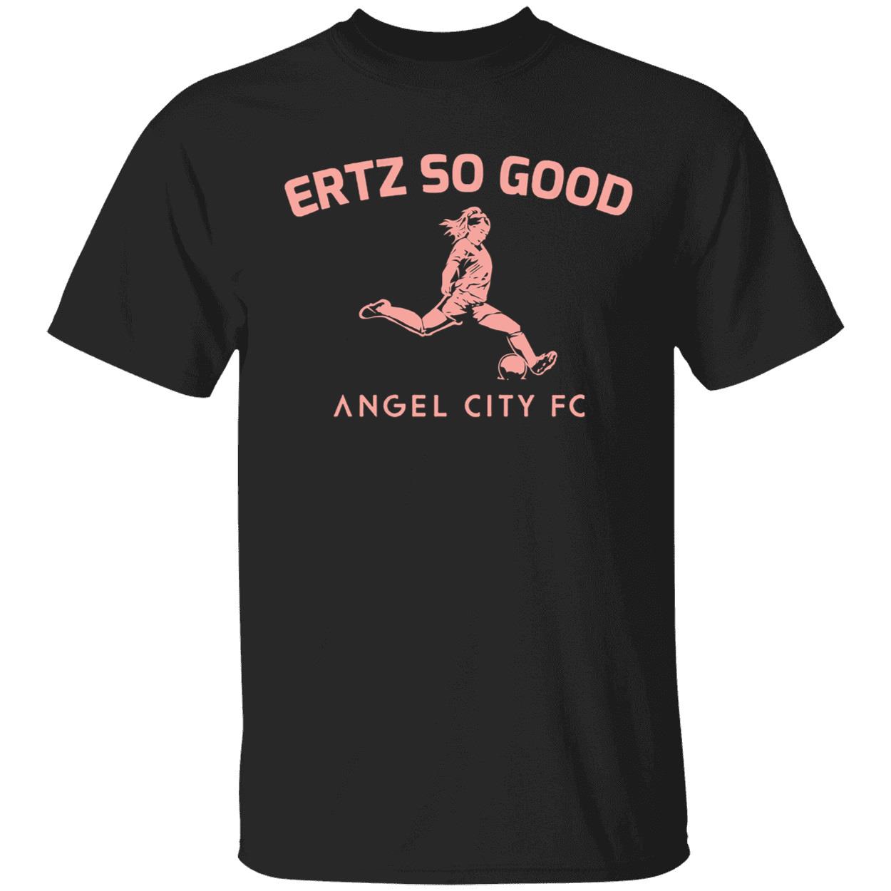 Julie Ertz So Good Angel City Fc Shirt 1 1.jpg