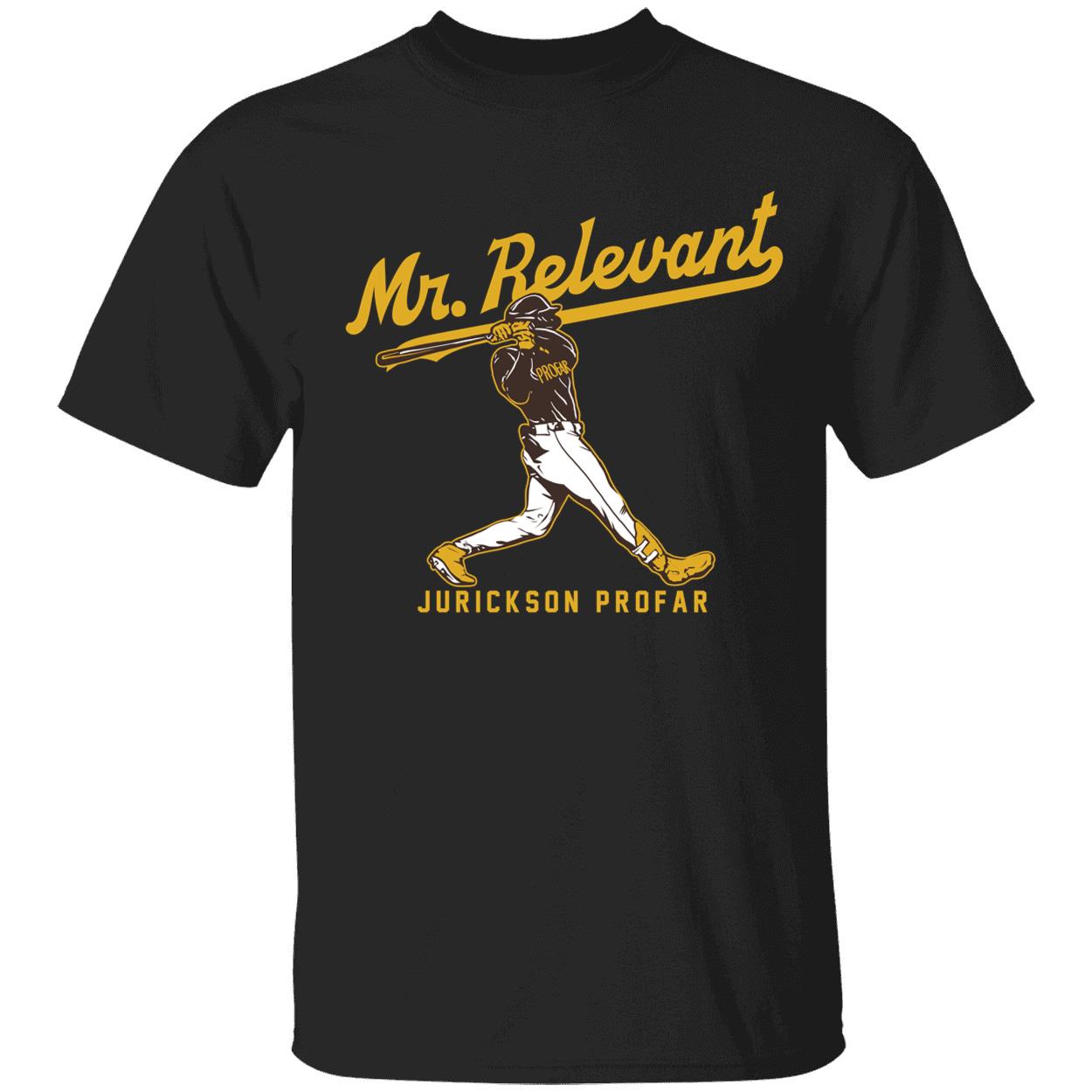 Jurickson Profar Mr Relevant Shirt 1 1.jpg