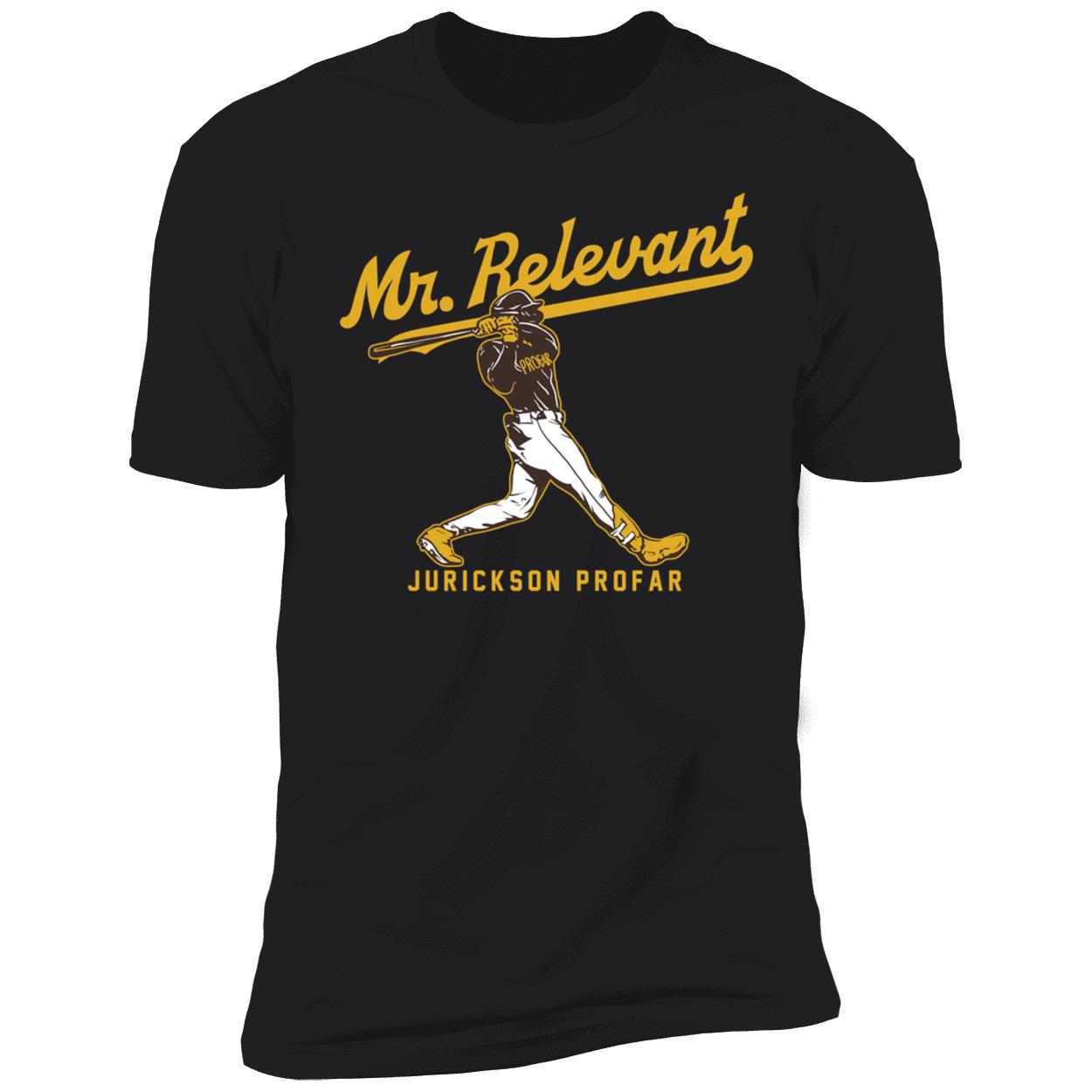 Jurickson Profar Mr Relevant Shirt 5 1.jpg
