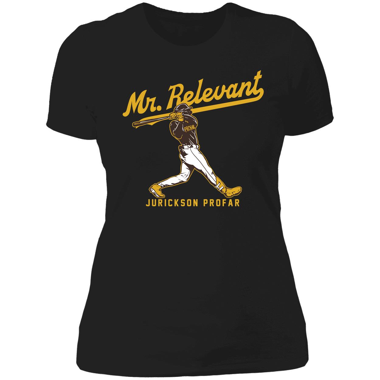 Jurickson Profar Mr Relevant Shirt 6 1.jpg