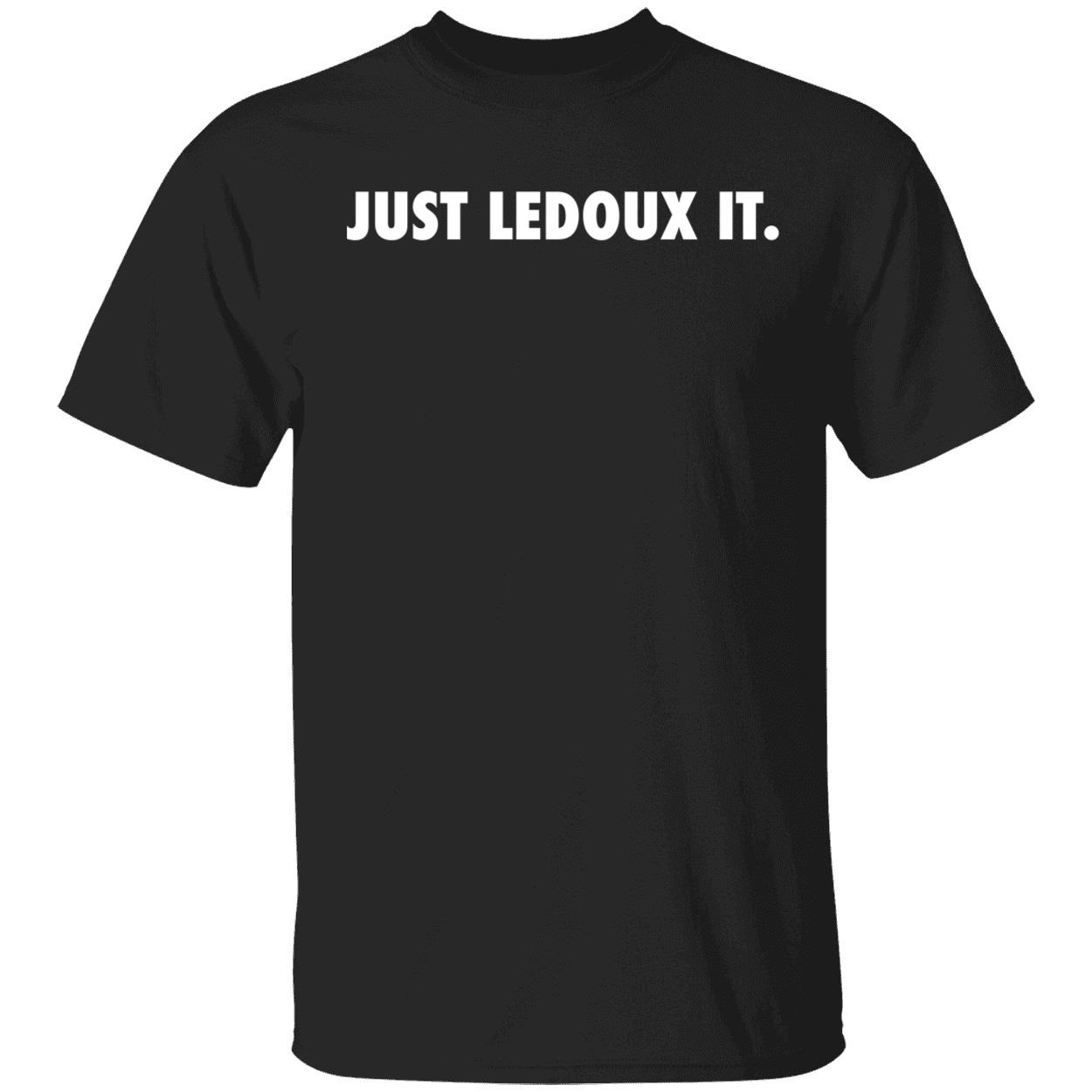 Just Ledoux It Shirt 1 1.jpg
