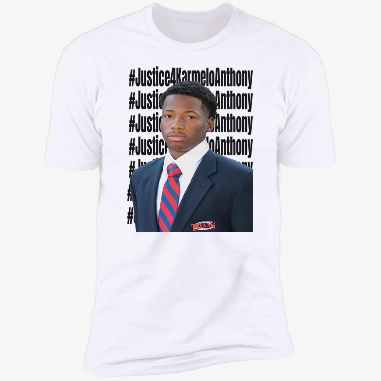 Justice 4 Karmelo Anthony Shirt 5 1.jpg