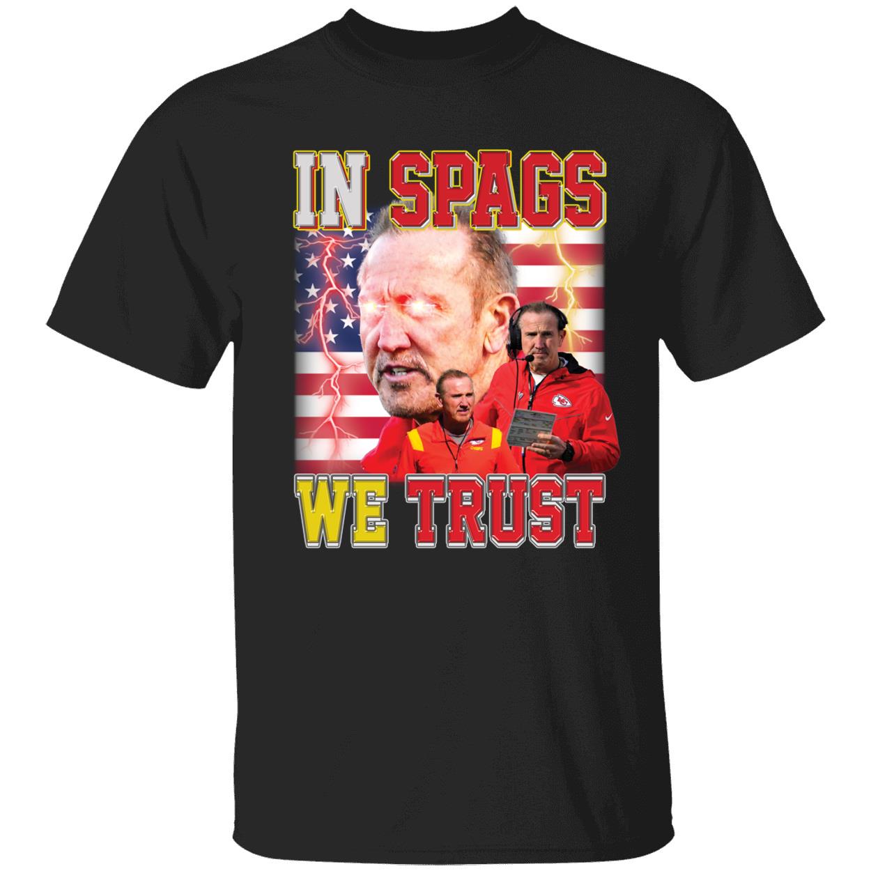 Justin Reid In Spags We Trust Shirt 1 1.jpg