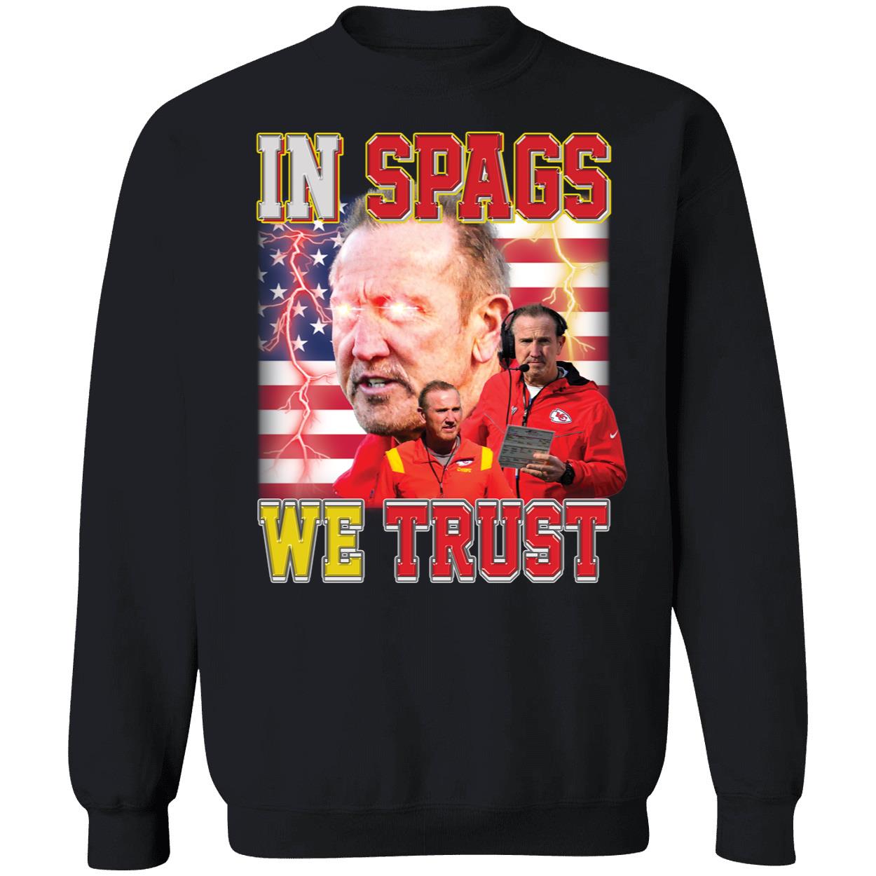 Justin Reid In Spags We Trust Shirt 3 1 1.jpg