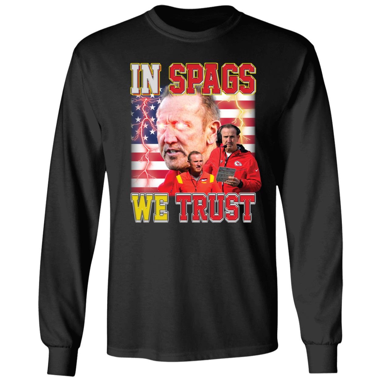 Justin Reid In Spags We Trust Shirt 4 1.jpg
