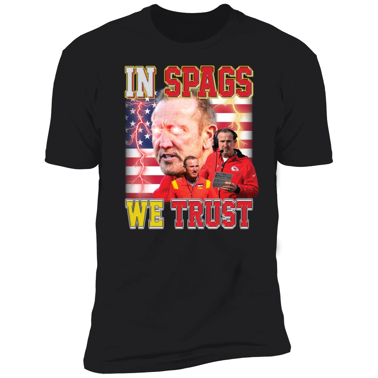 Justin Reid In Spags We Trust Shirt 5 1.jpg