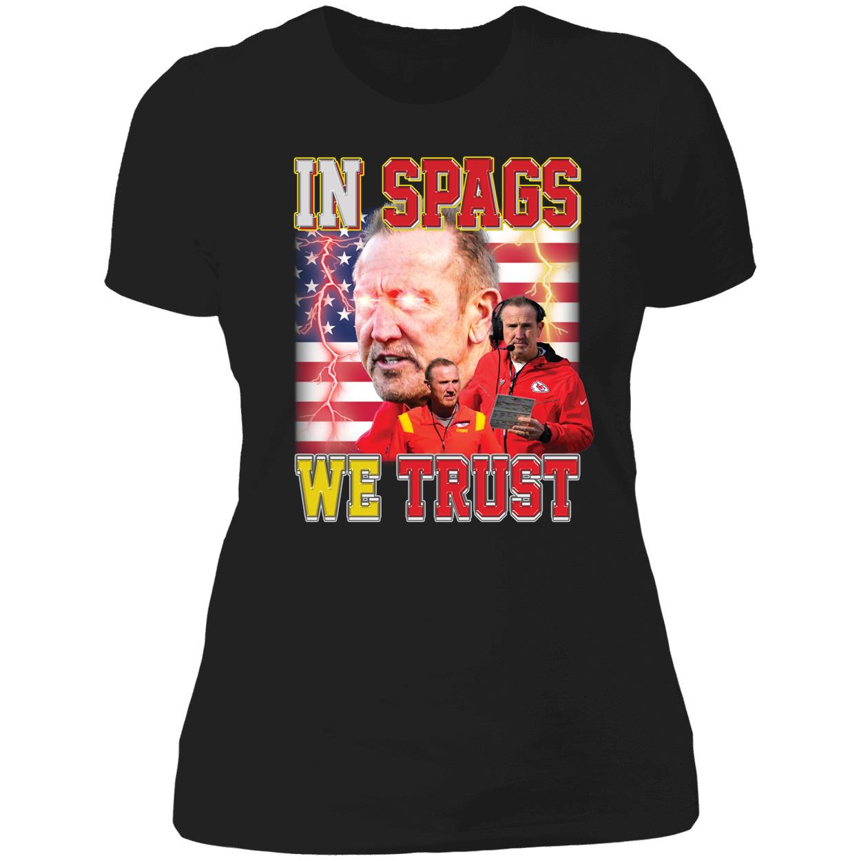 Justin Reid In Spags We Trust Shirt 6 1.jpg