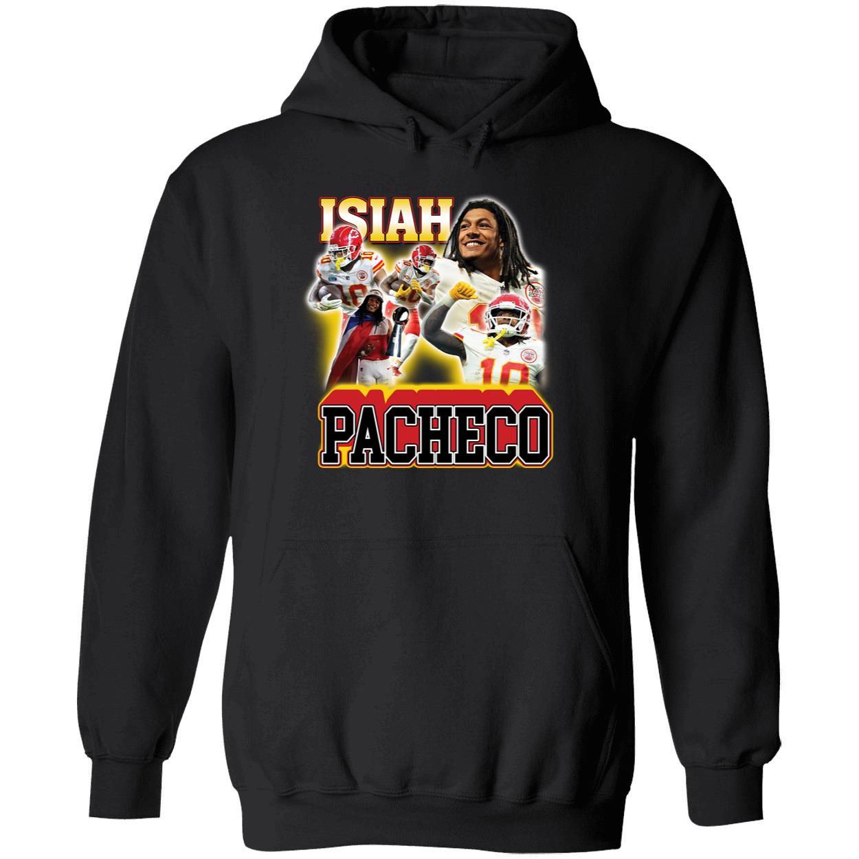 KC Chiefs Players Honor Isiah Pacheco Shirt 2 1.jpg