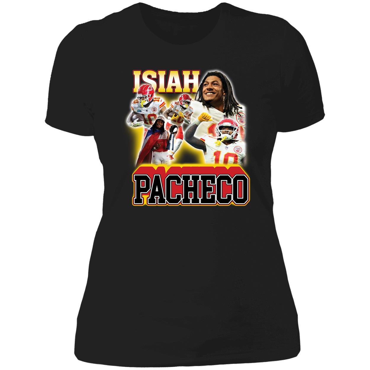KC Chiefs Players Honor Isiah Pacheco Shirt 6 1.jpg