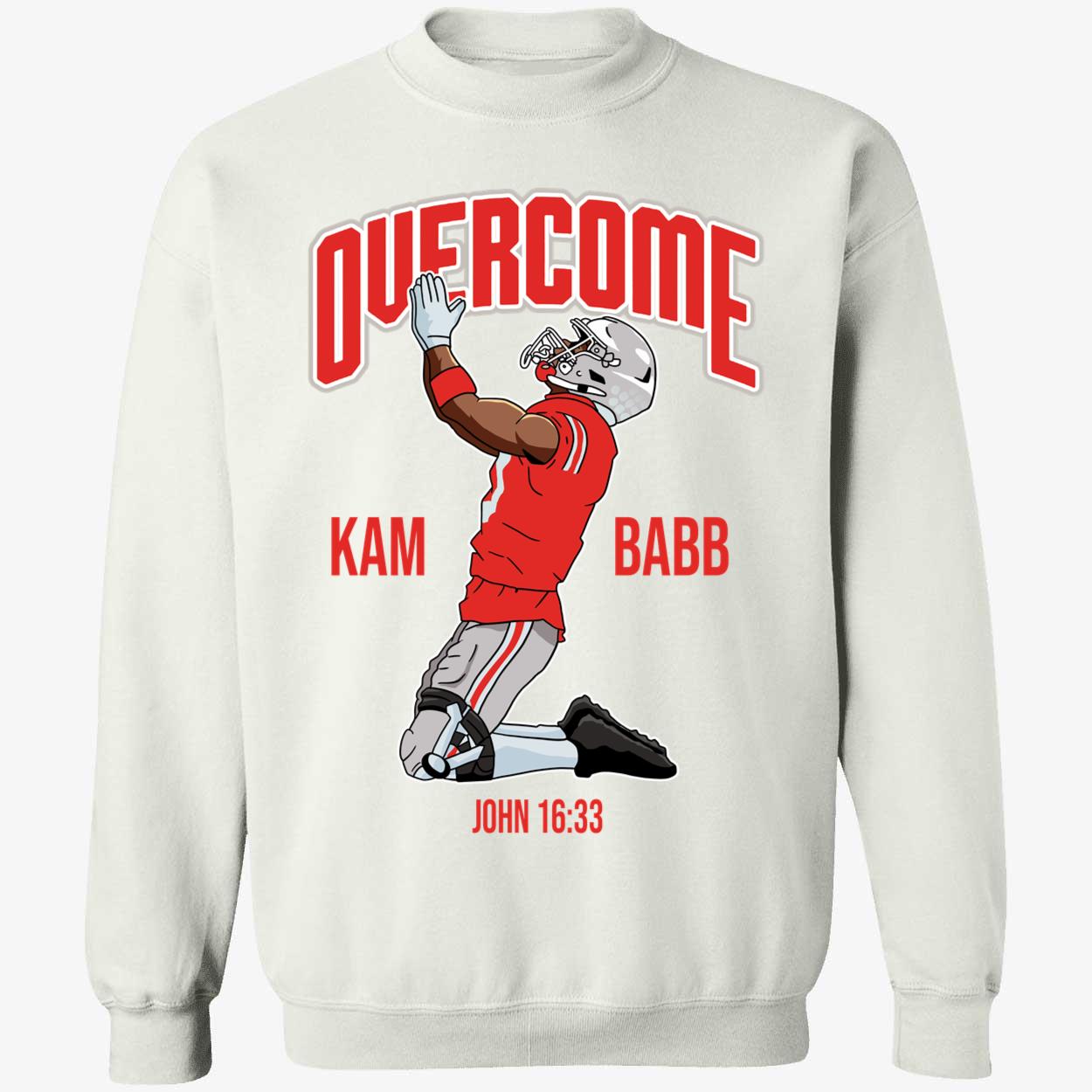 Kam Babb Overcome Shirt 3 1.jpg