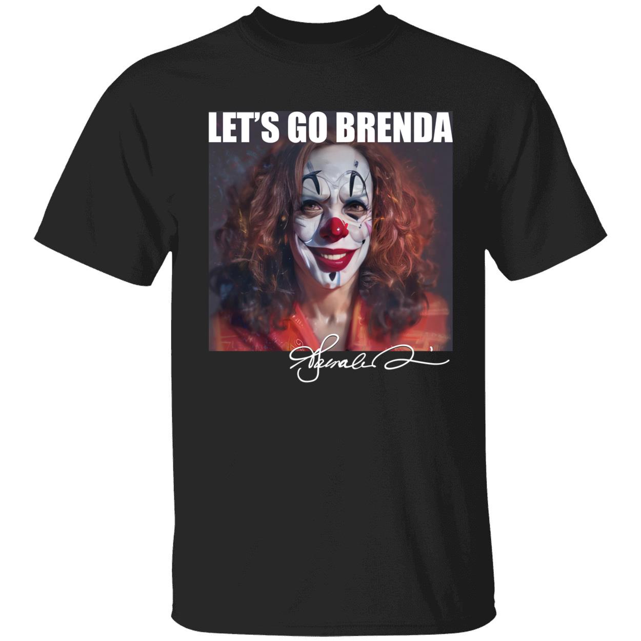 Kamala Harris Clown Lets Go Brenda Shirt 1 1.jpg
