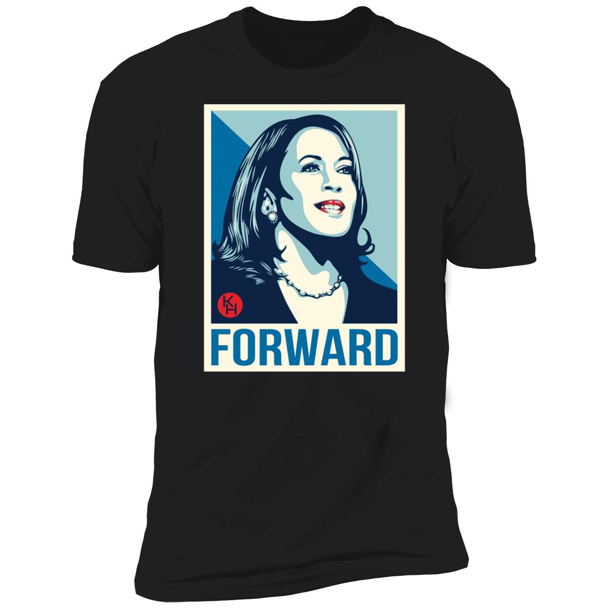 Kamala Harris Forward Shirt 5 1.jpg