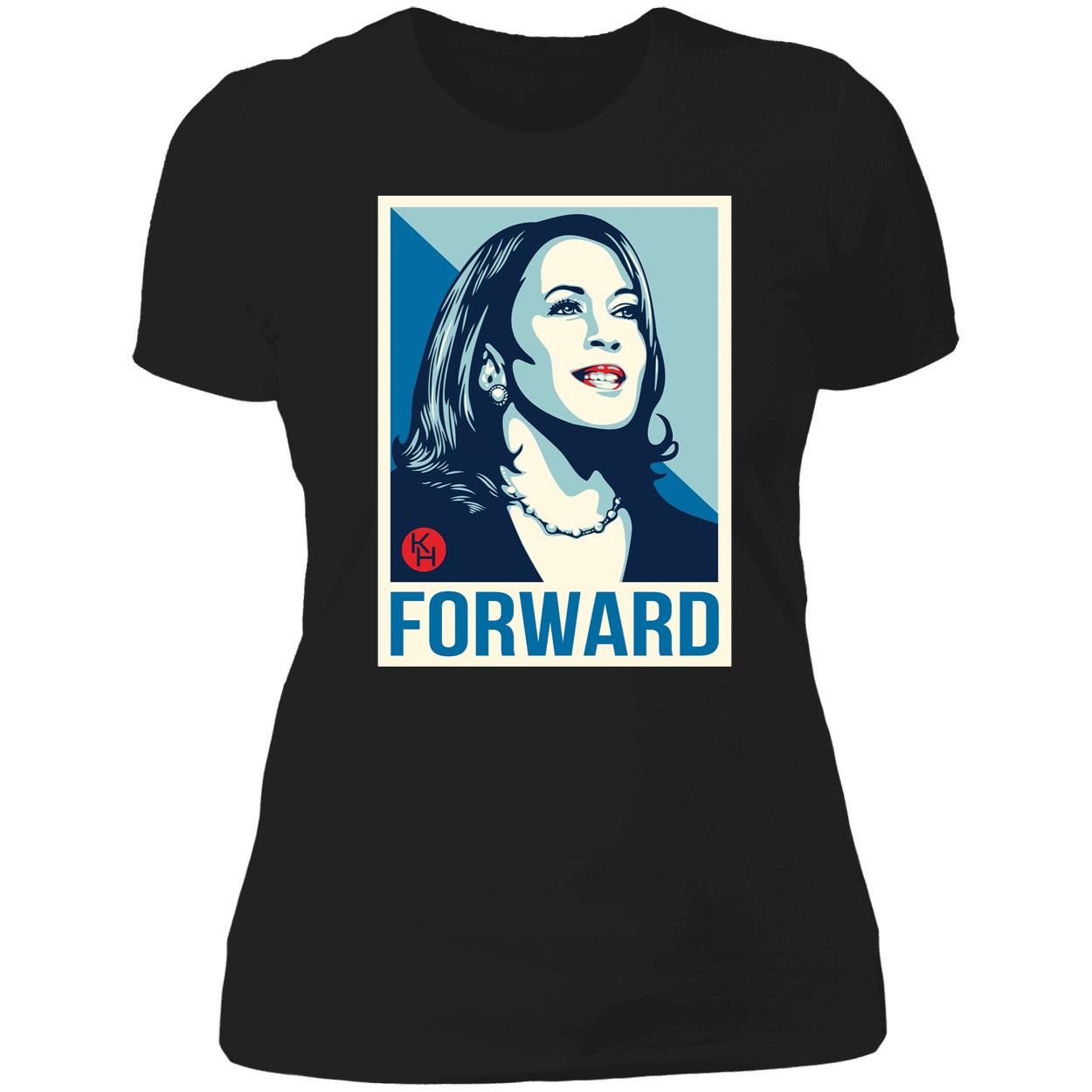 Kamala Harris Forward Shirt 6 1.jpg