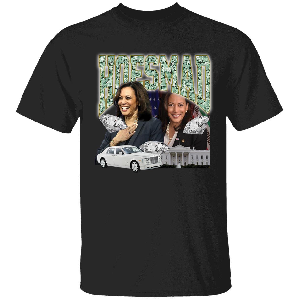 Kamala Harris Hoes Mad Shirt 1 1.jpg