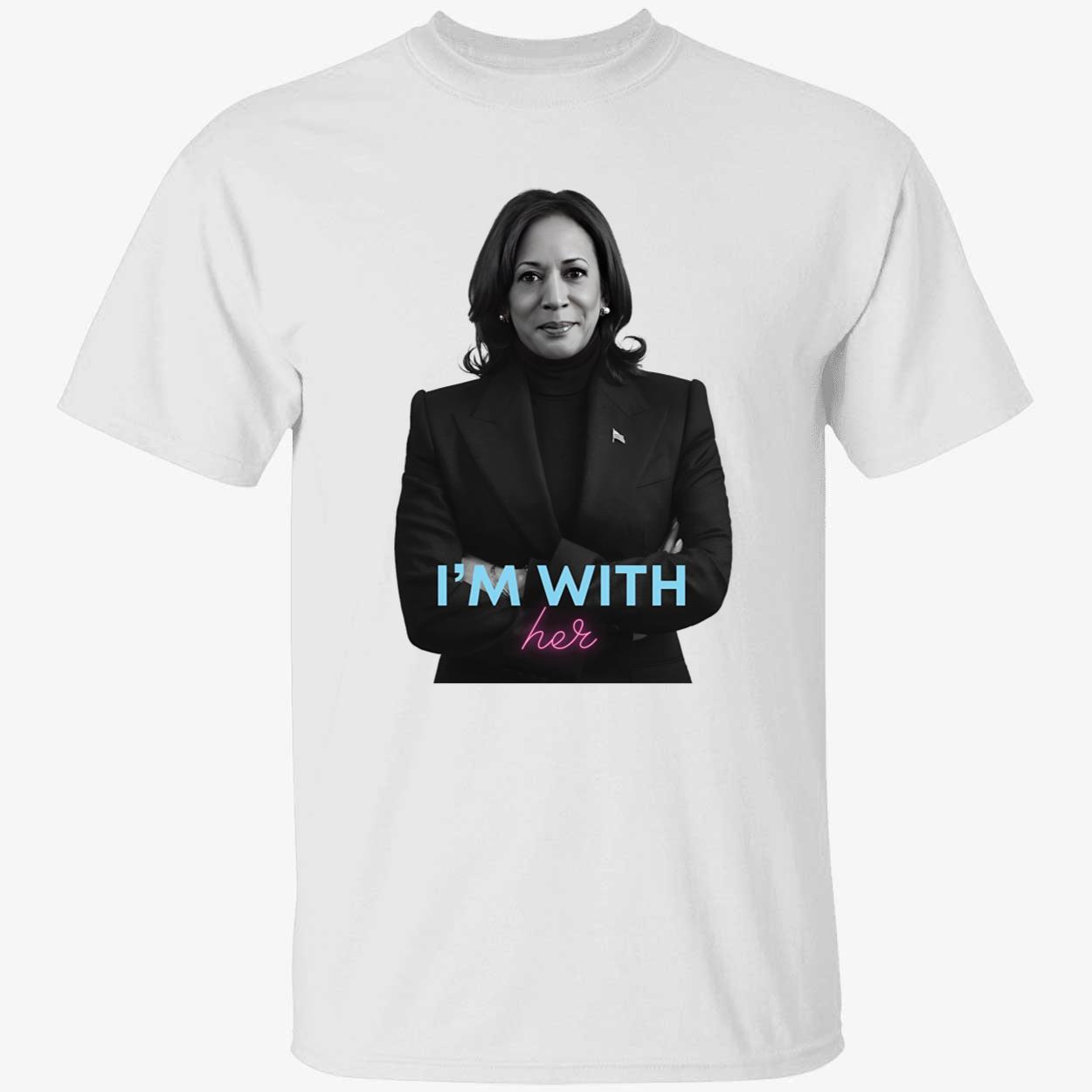Kamala Harris Im With Her Shirt 1 1 1.jpg
