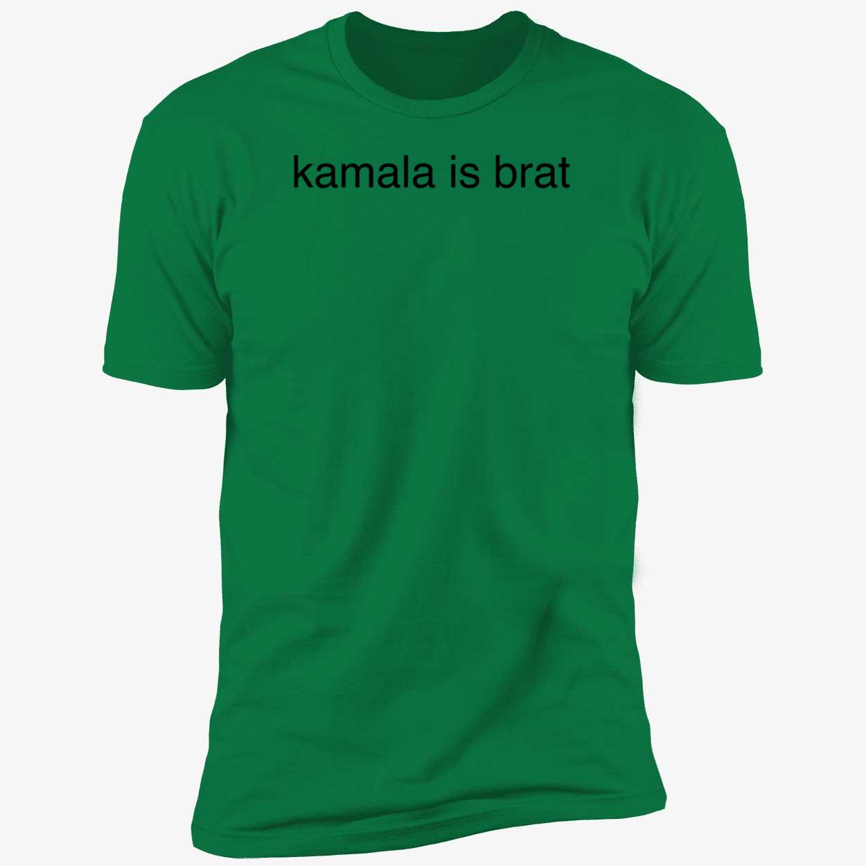 Kamala Is Brat Shirt 5 1.jpg