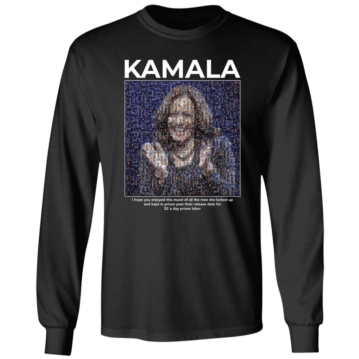 Kamala Mosaic Shirt 4 1.jpg