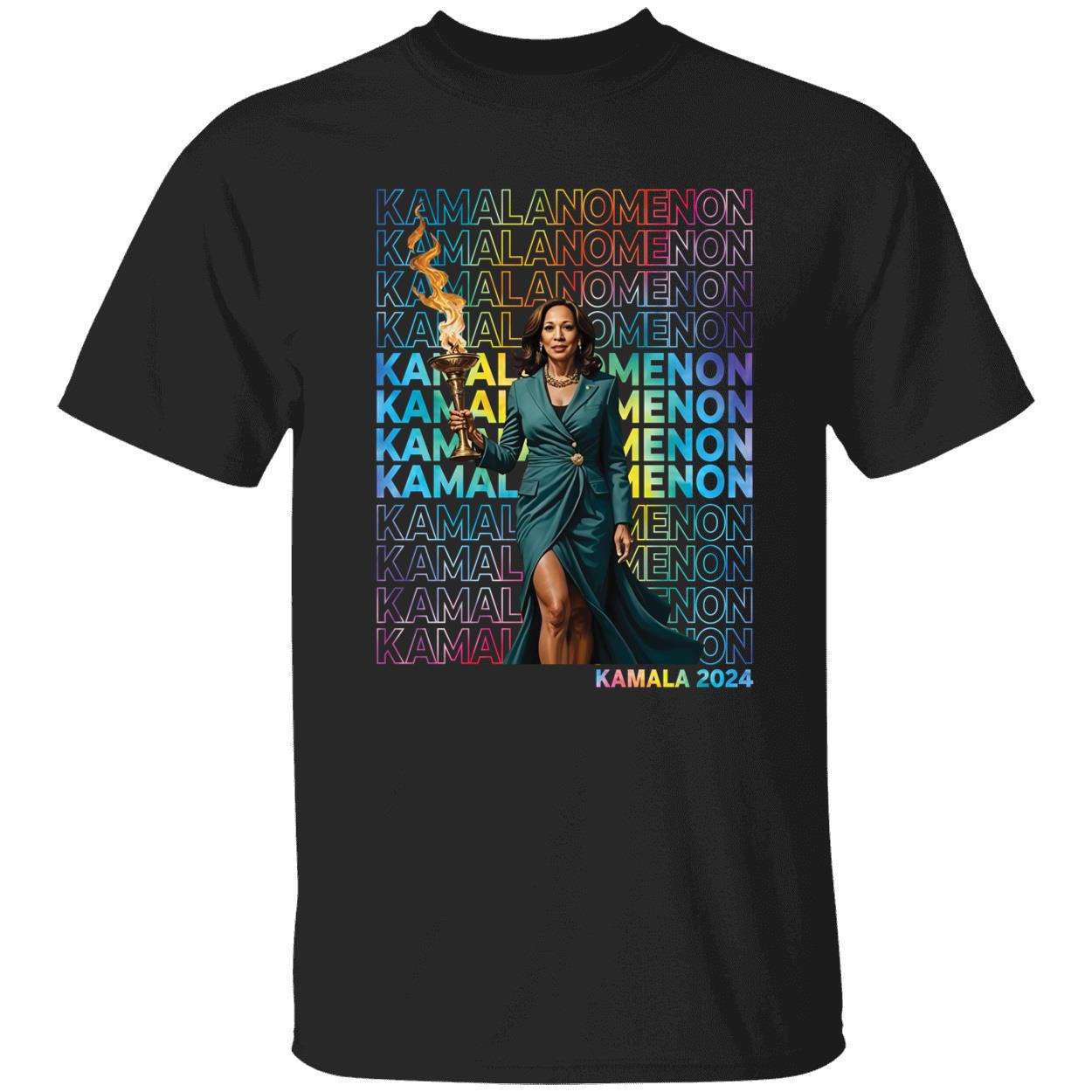 Kamalanomenon Kamala 2024 Shirt 1 1.jpg