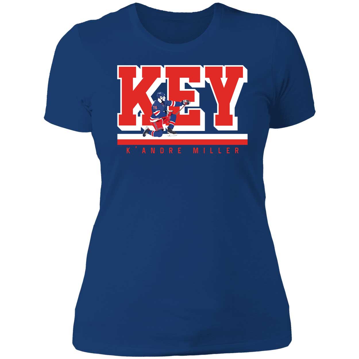 Kandre Miller Key Shirt 6 1.jpg