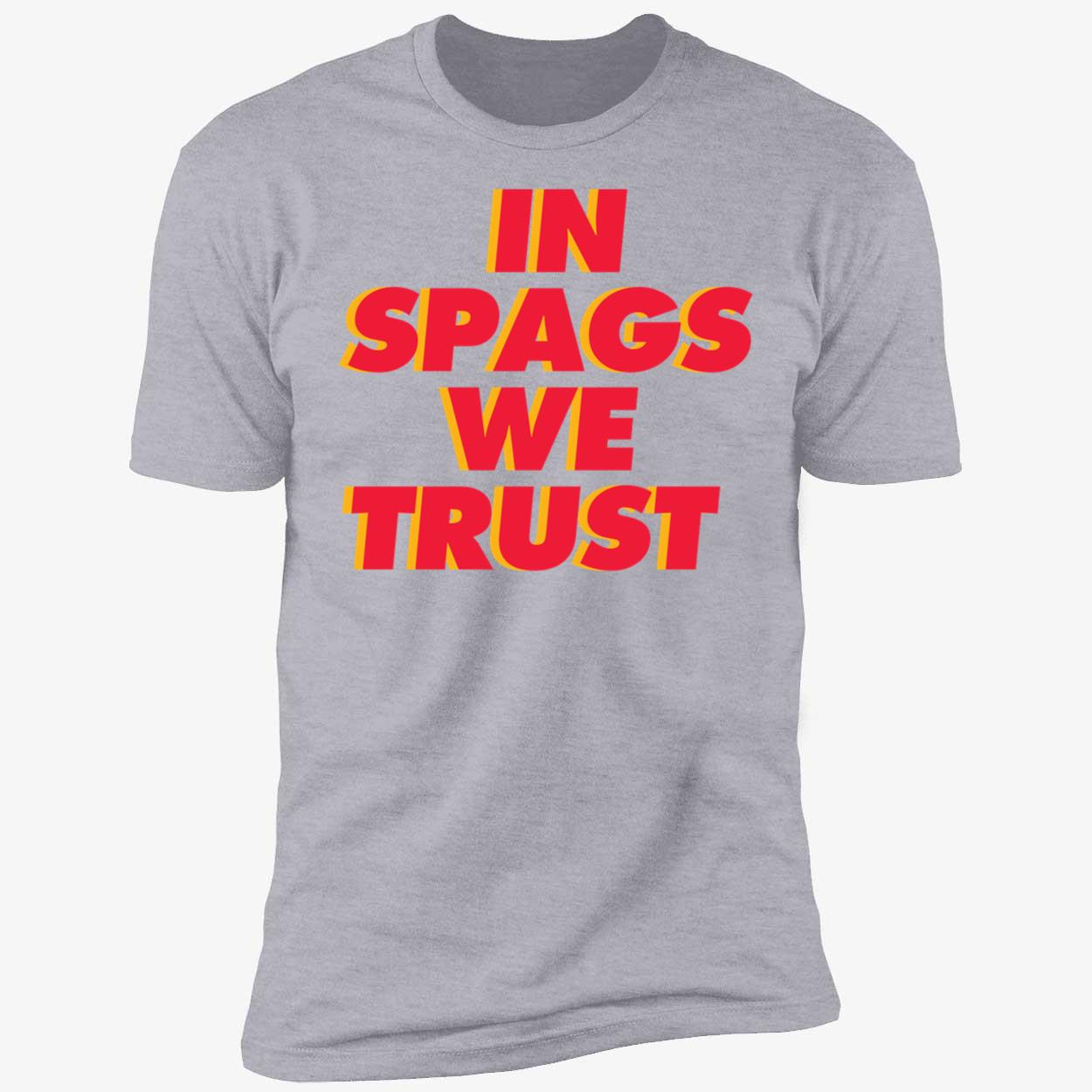 Kansas City In Spags We Trust Shirt 5 1.jpg