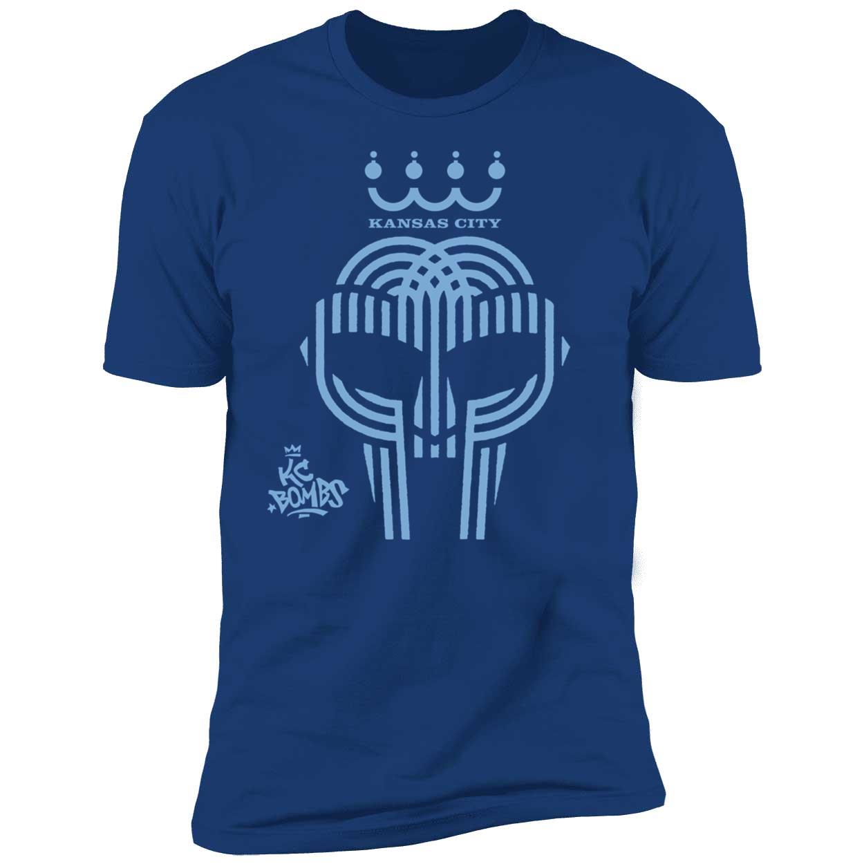 Kansas City KC Bombs Shirt 5 1.jpg