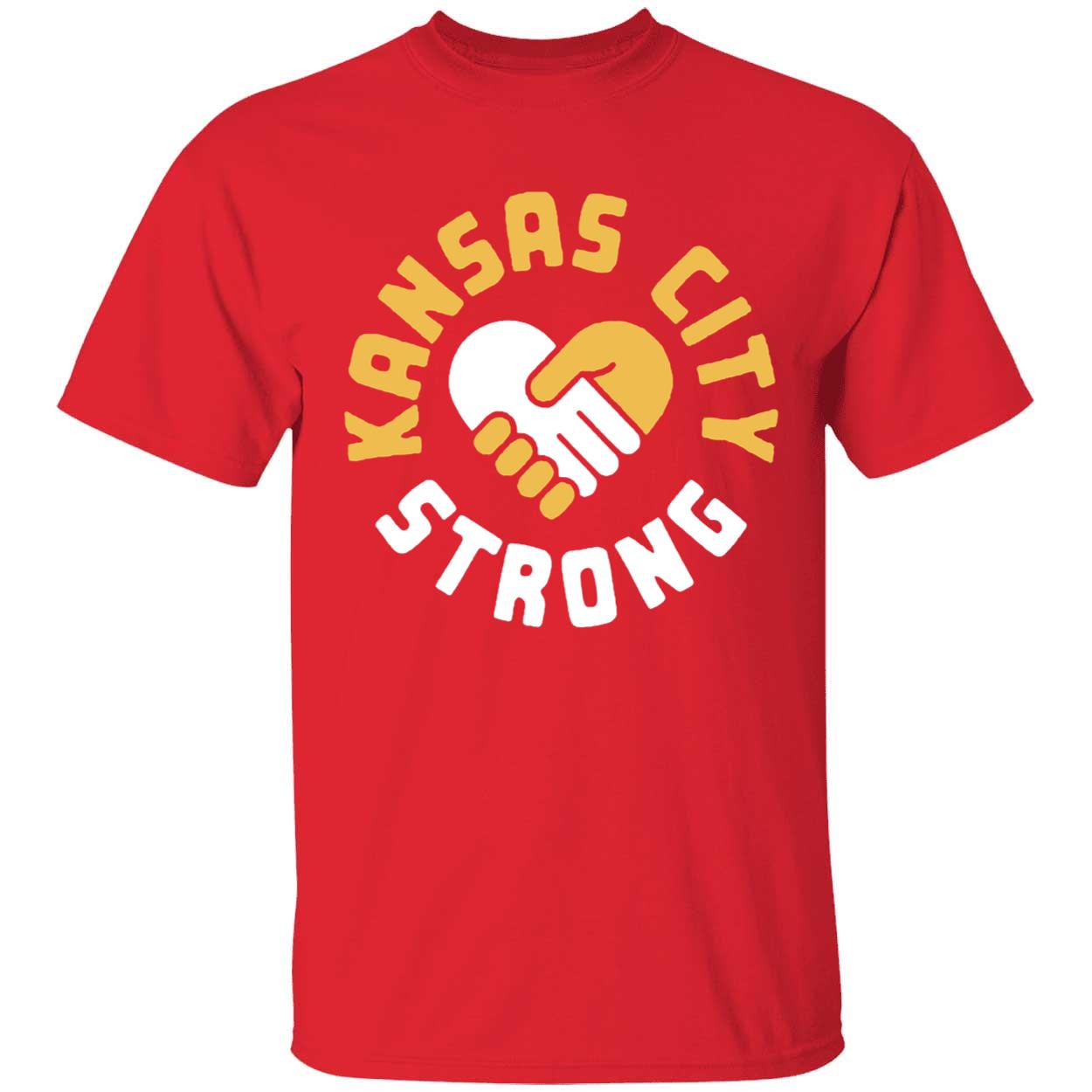 Kansas City Strong Shirt 1 1.jpg