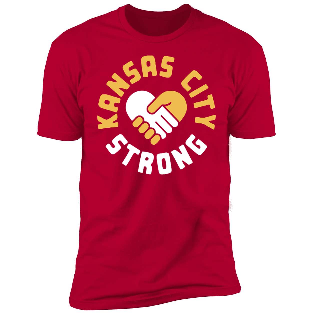 Kansas City Strong Shirt 5 1.jpg