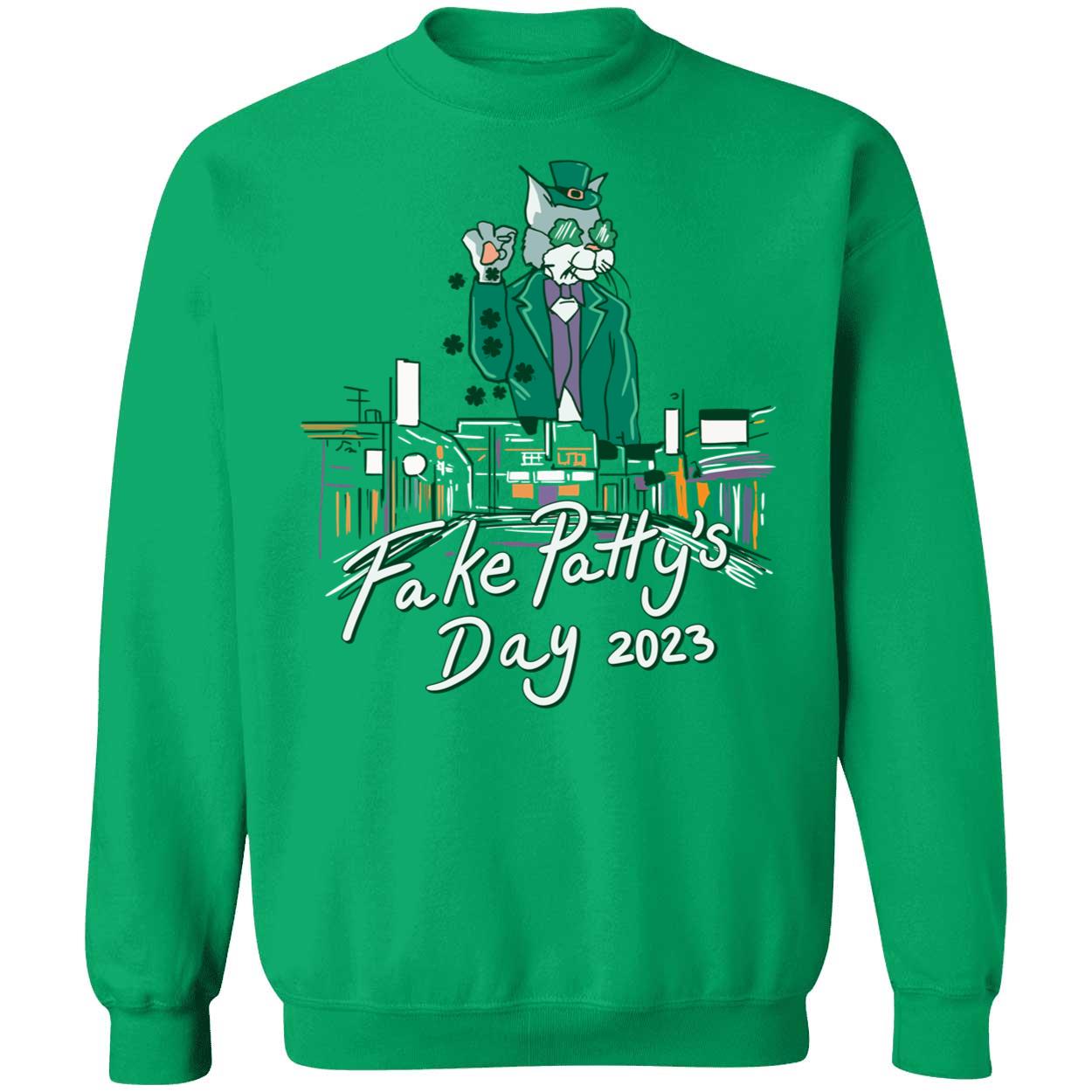 Kansas Fake Pattys Day 2023 Shirt 3 1.jpg