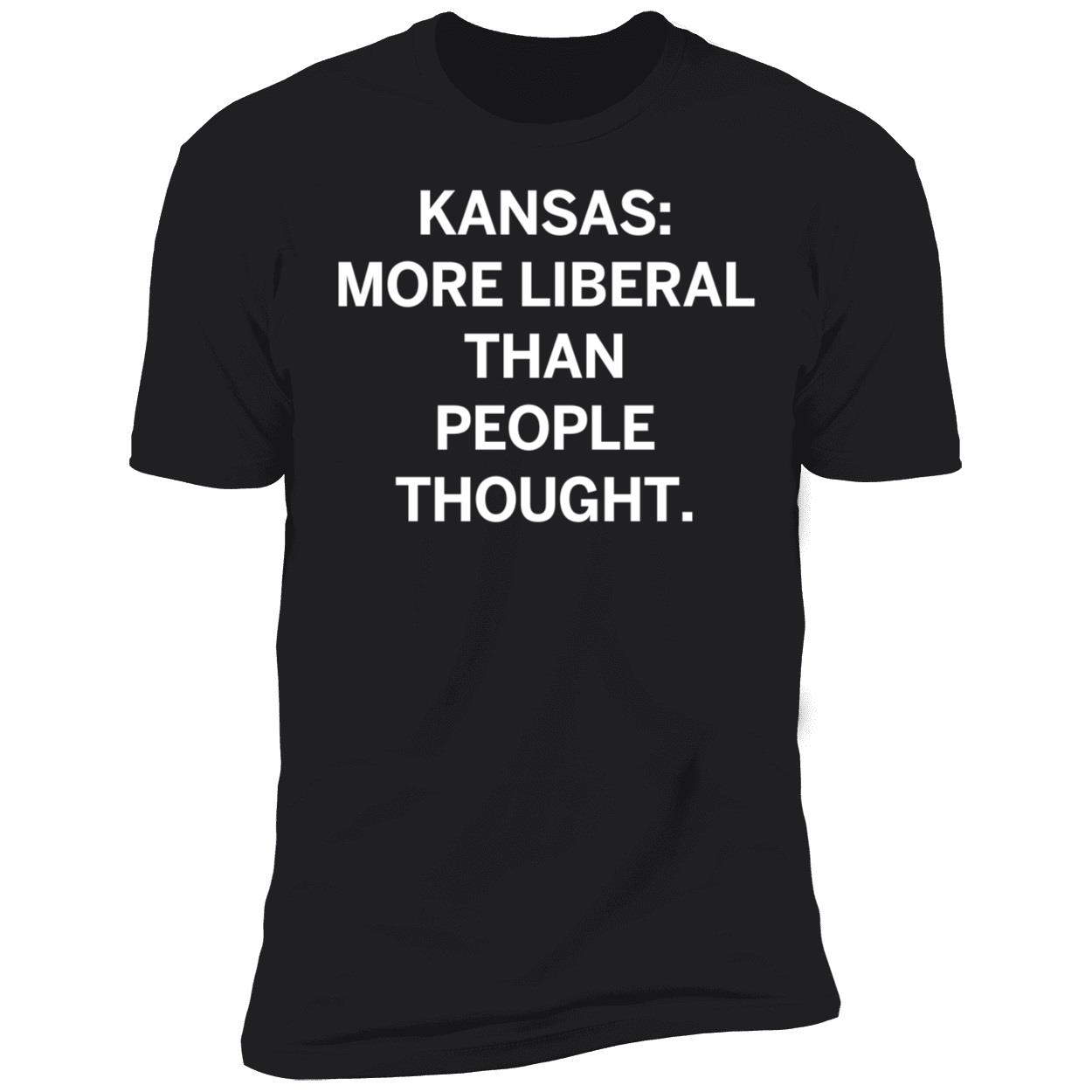 Kansas More Liberal Than People Thought Shirt 5 1.jpg