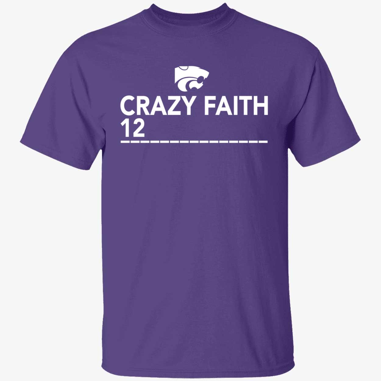 Kansas State Crazy Faith 12 Shirt 1 1.jpg