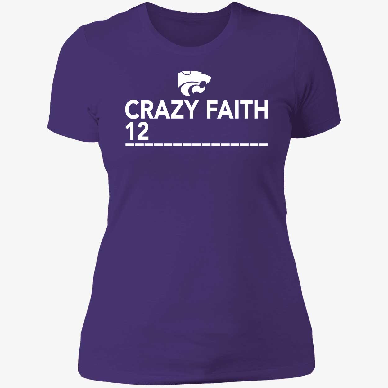 Kansas State Crazy Faith 12 Shirt 6 1.jpg