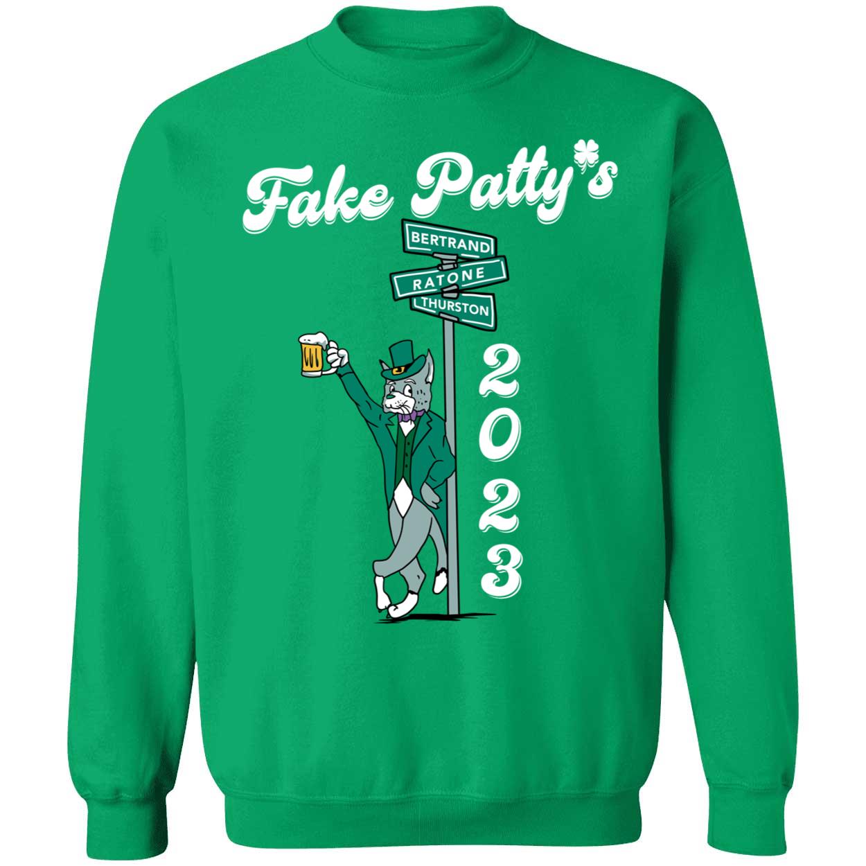 Kansas State Fake Pattys Day 2023 Shirt 3 1.jpg