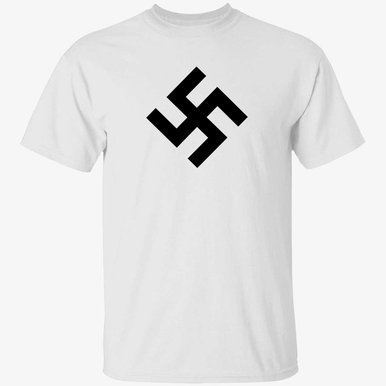 Kanye West Nazi Shirt 1 1.jpg